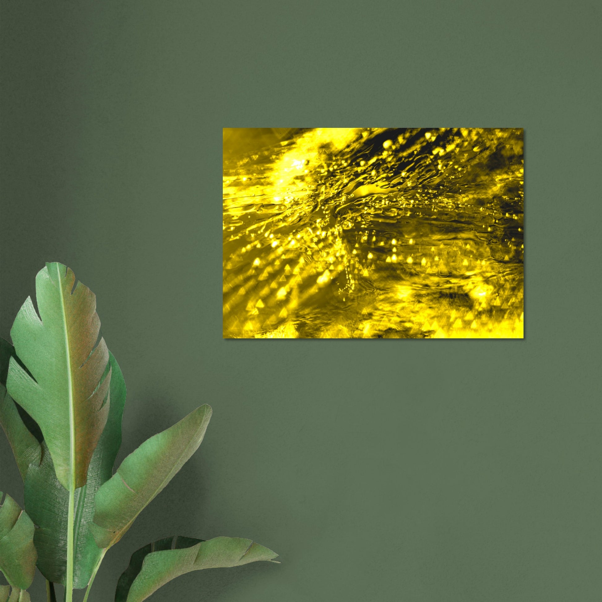 ad0ef23b-55dc-406b-aa31-72799fcbf8c8