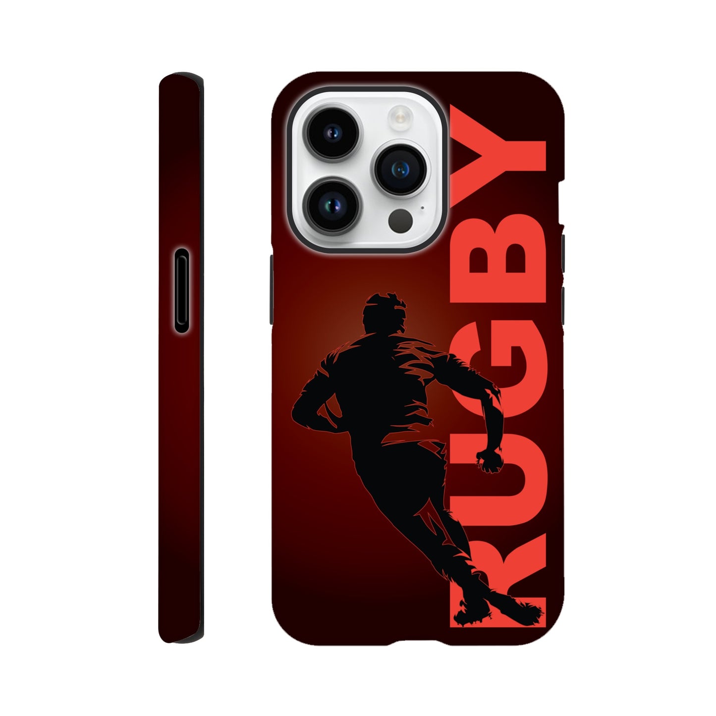 ad1084c1-c621-4cd0-97b3-5c42244e5f01