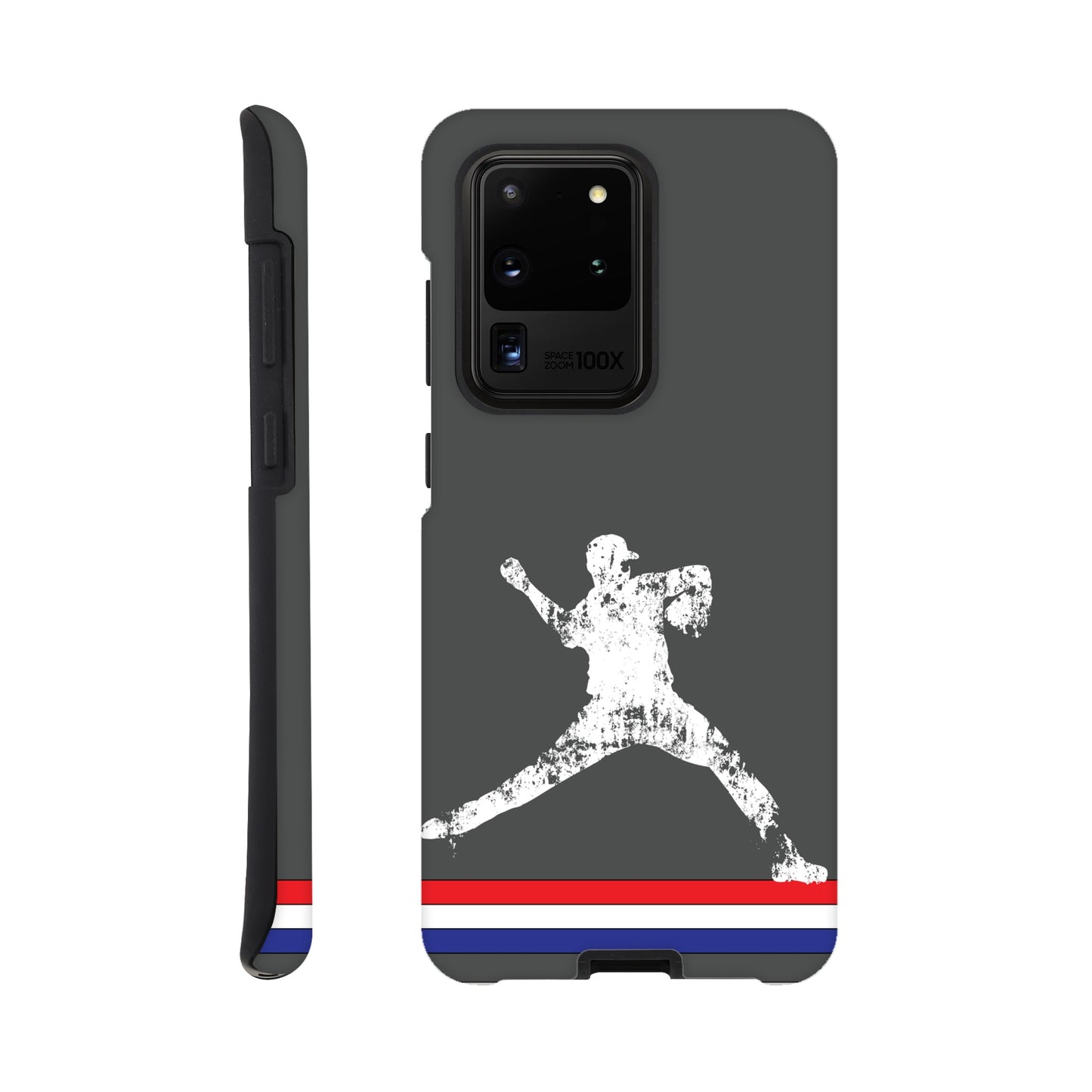 ad10c50b-df50-4a53-8720-a7ac7467832e