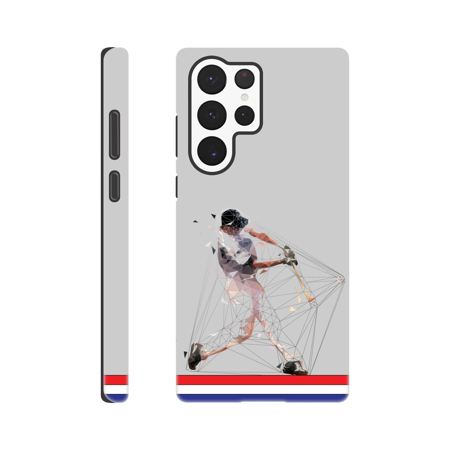 ad1db55b-358c-4dee-90c0-4f335a05aaaf