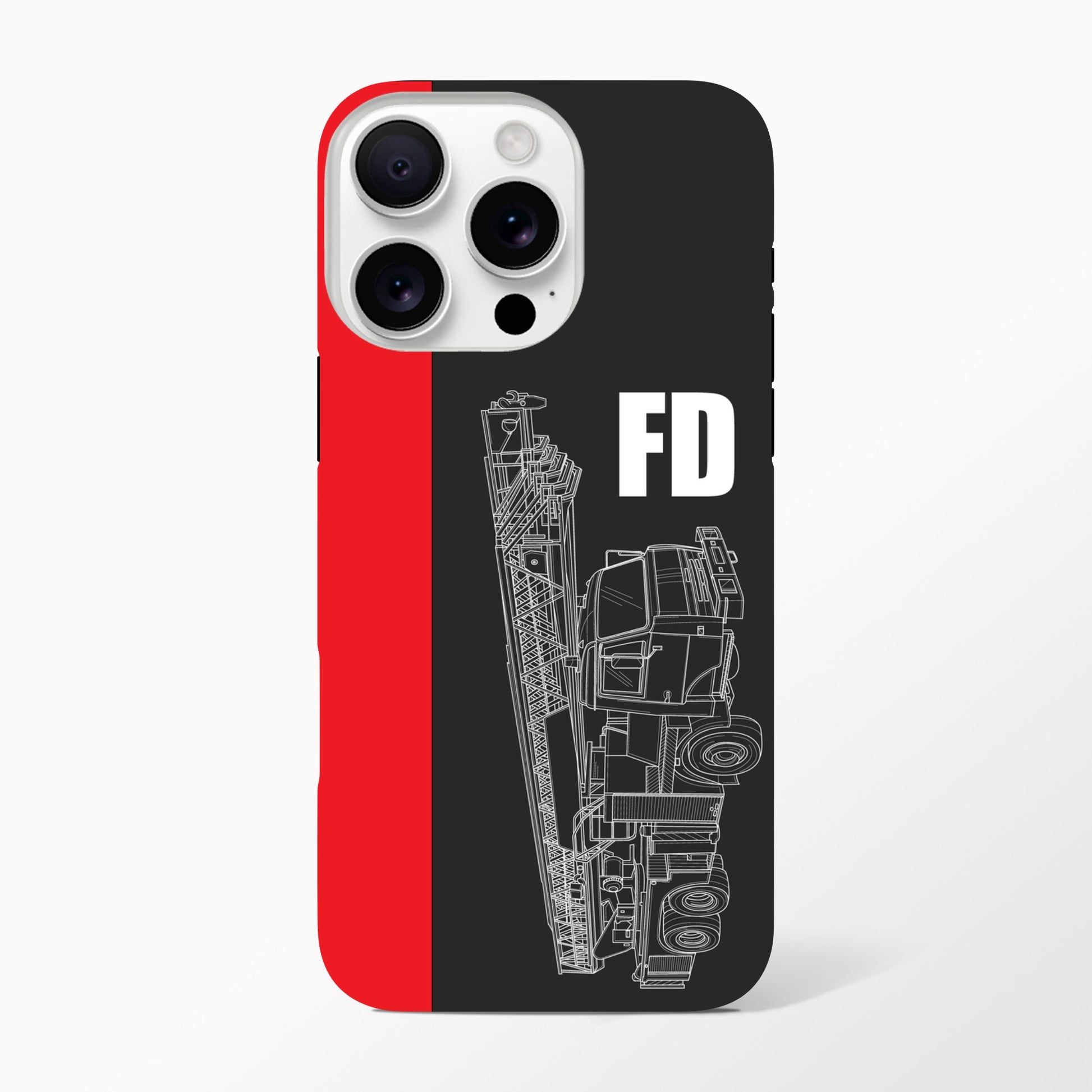 ad594555-480f-4752-a7aa-04d2f0016b37