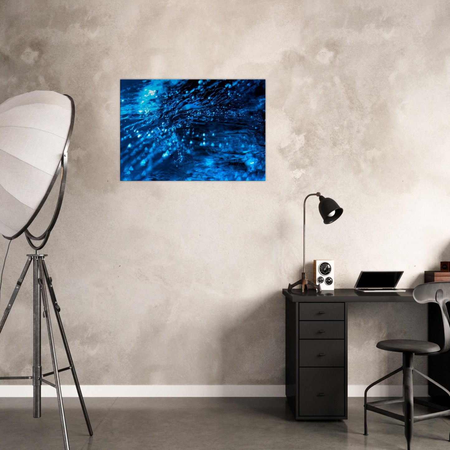 ad5bdd28-bb9f-42a6-9a49-871a51af828c