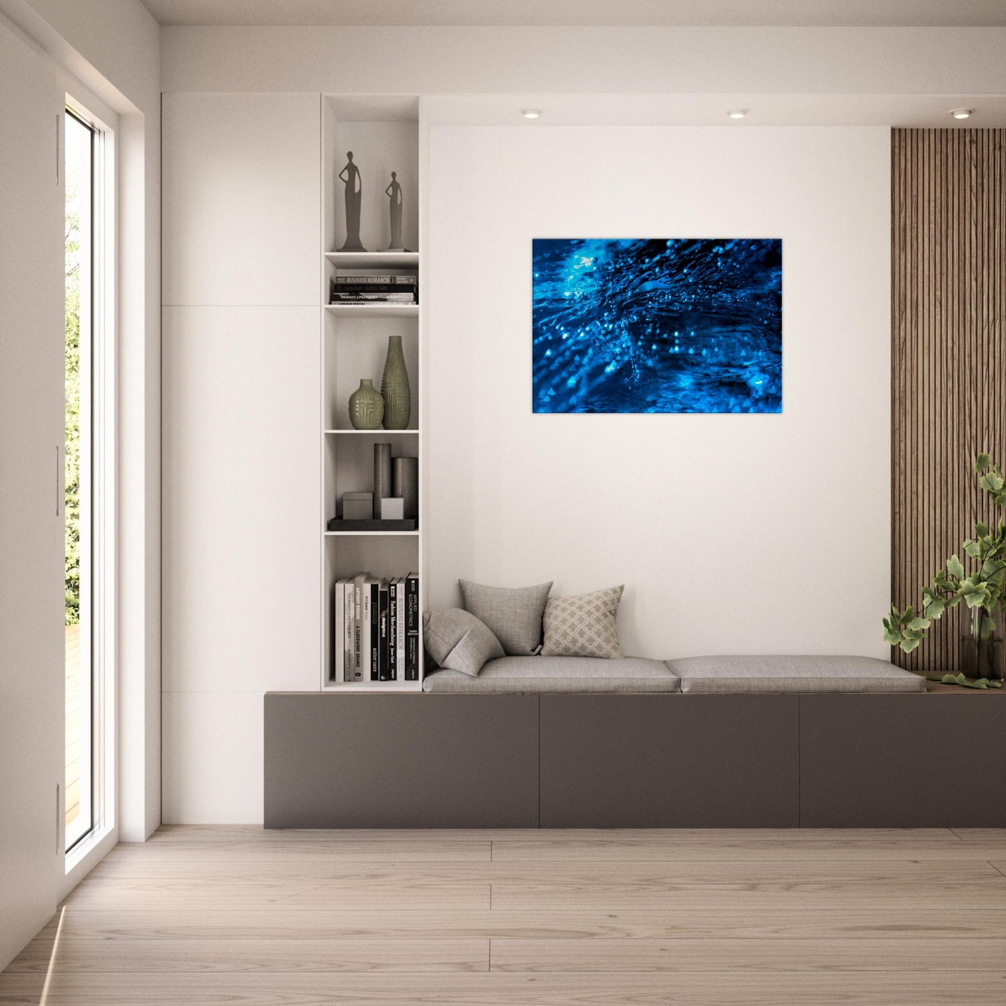 ad6a557b-d512-491f-bc85-04a039cddff3