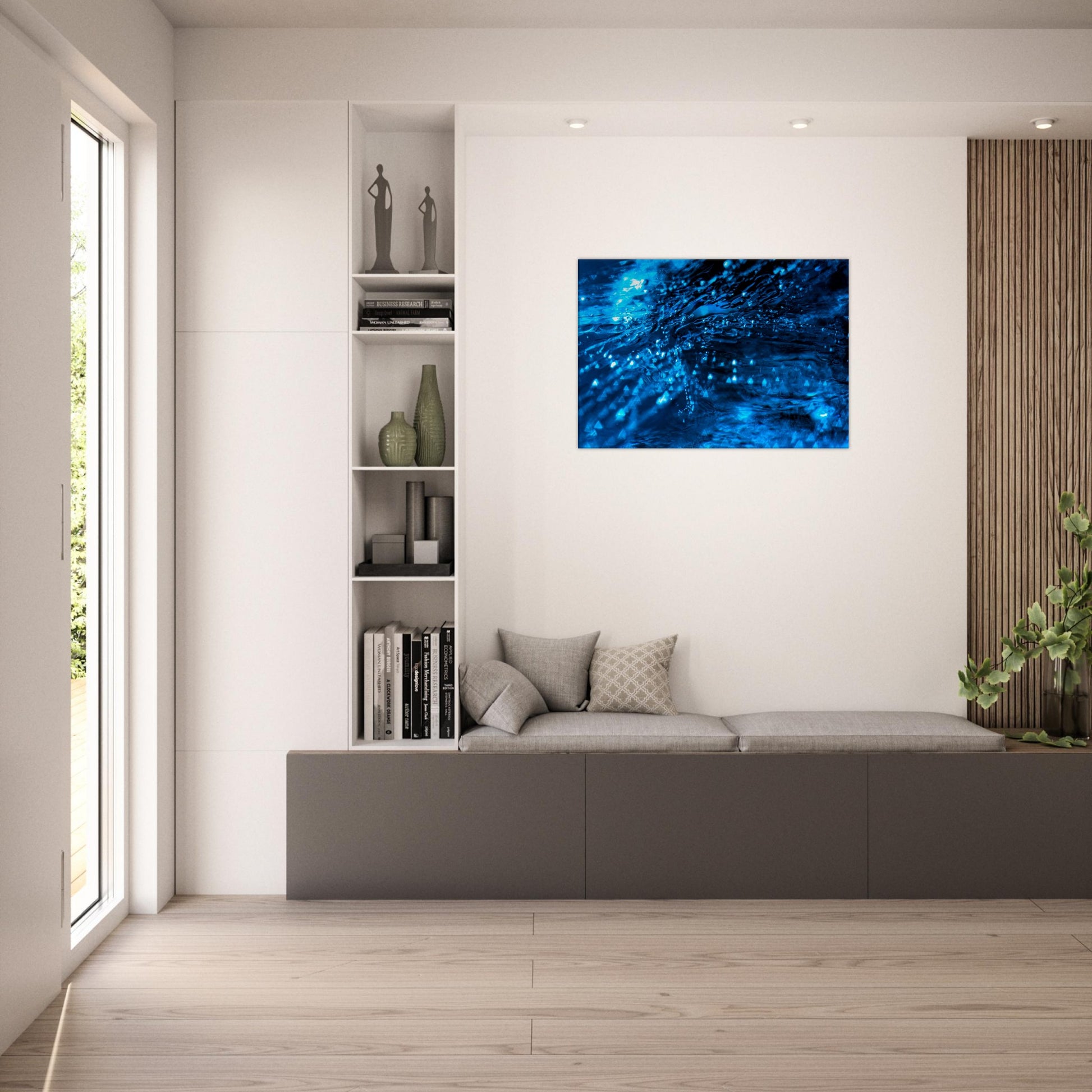 ad6a557b-d512-491f-bc85-04a039cddff3