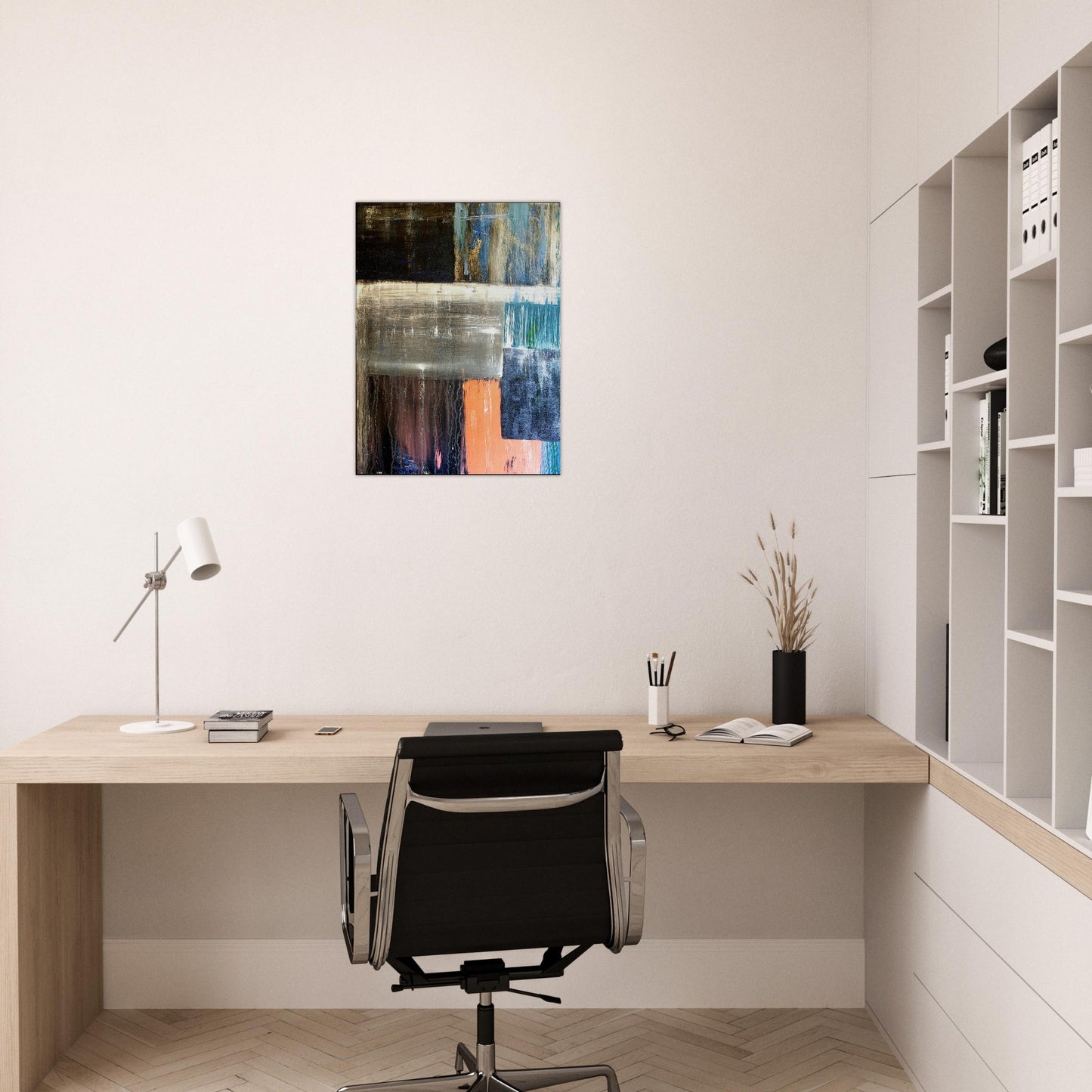 ad8783d7-f483-4c63-b826-0aeedd4df33e