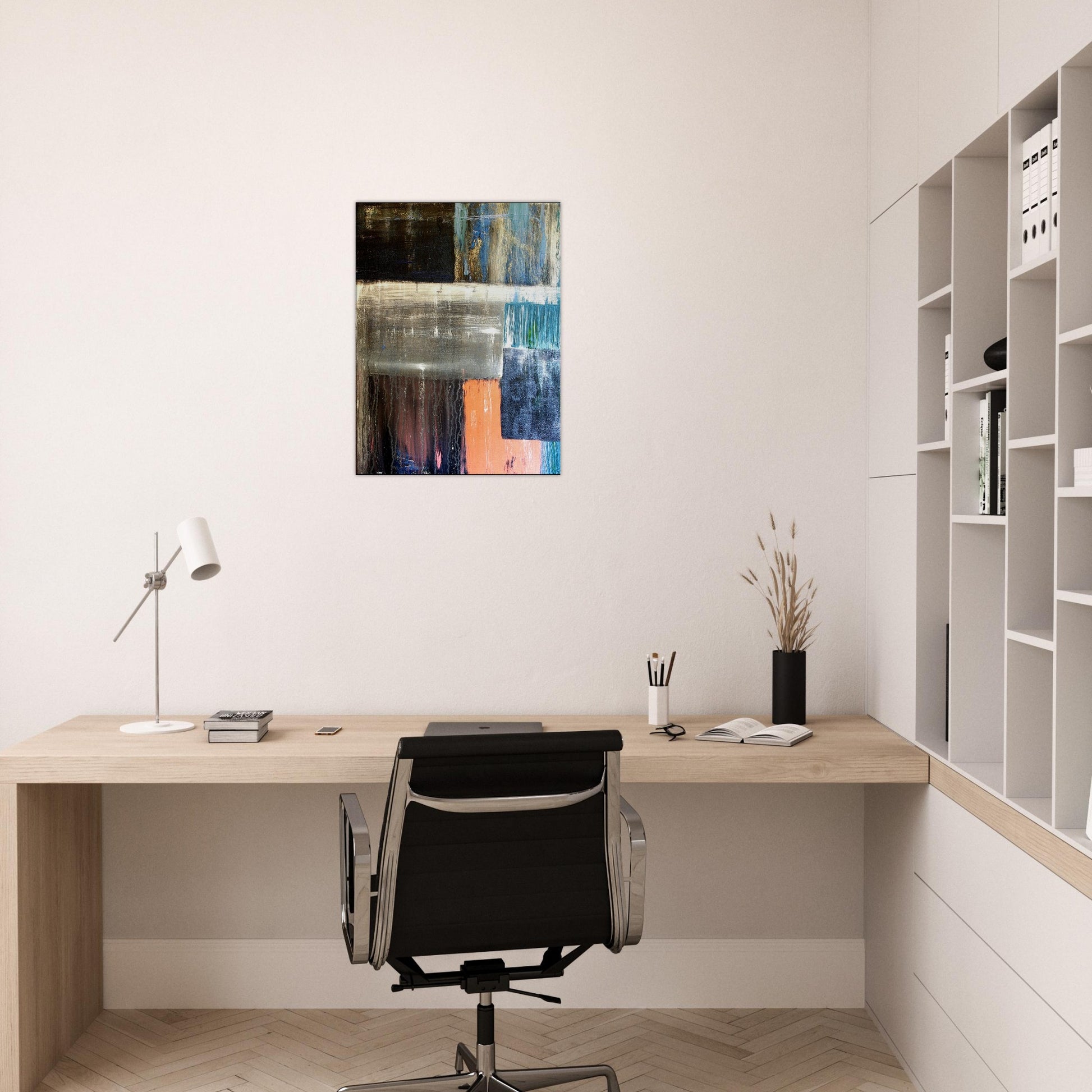 ad8783d7-f483-4c63-b826-0aeedd4df33e