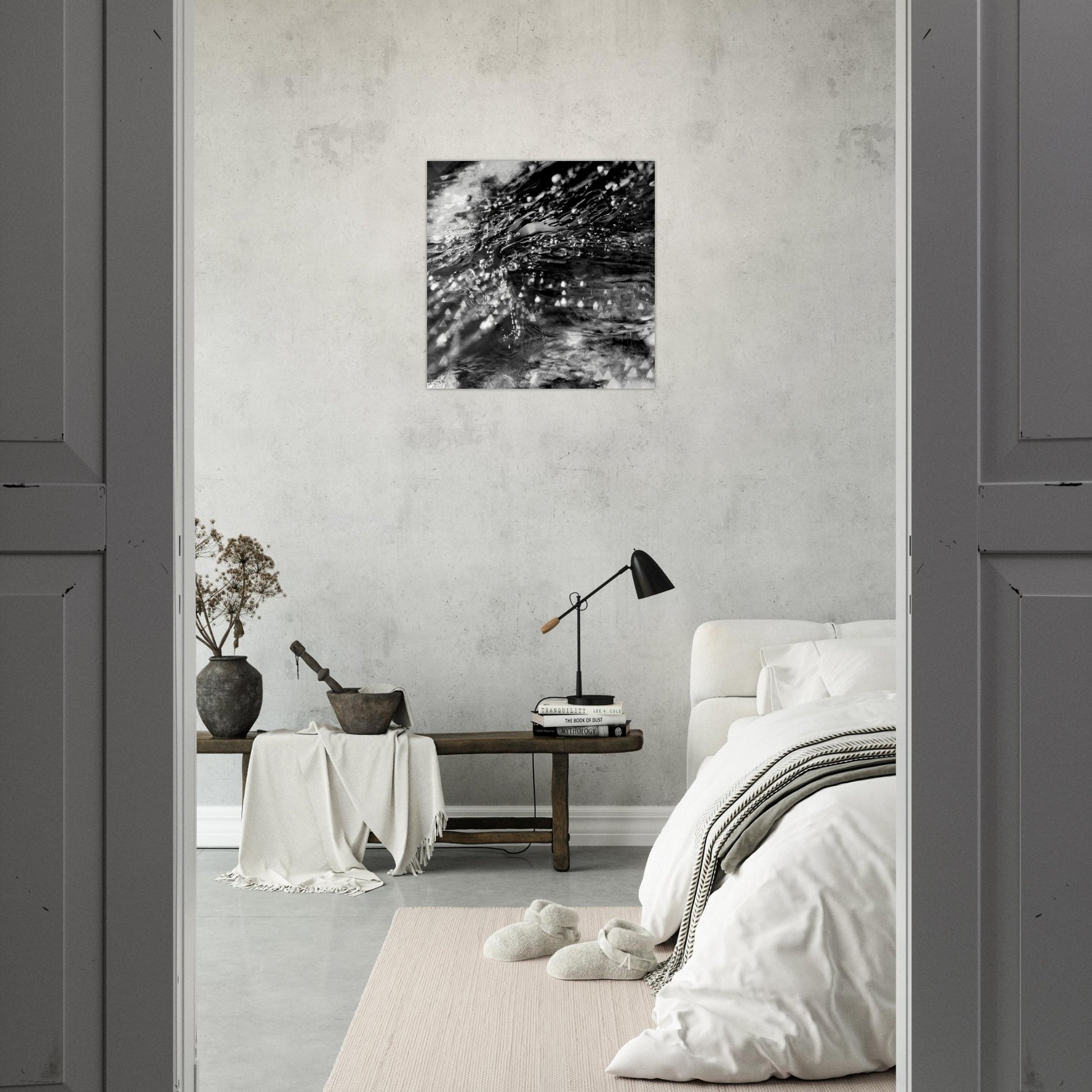 ad8a3f1c-82f8-4118-a7f6-27cee96716c9