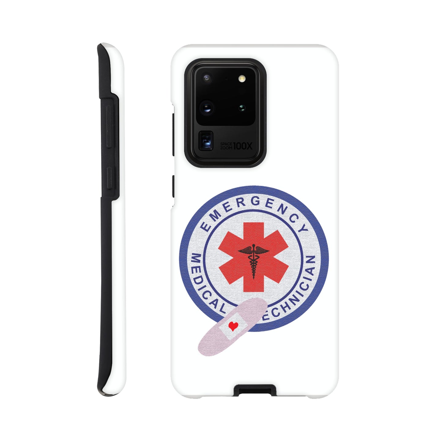 ad911638-df95-49d9-9ec5-dc09f4b6c5b3