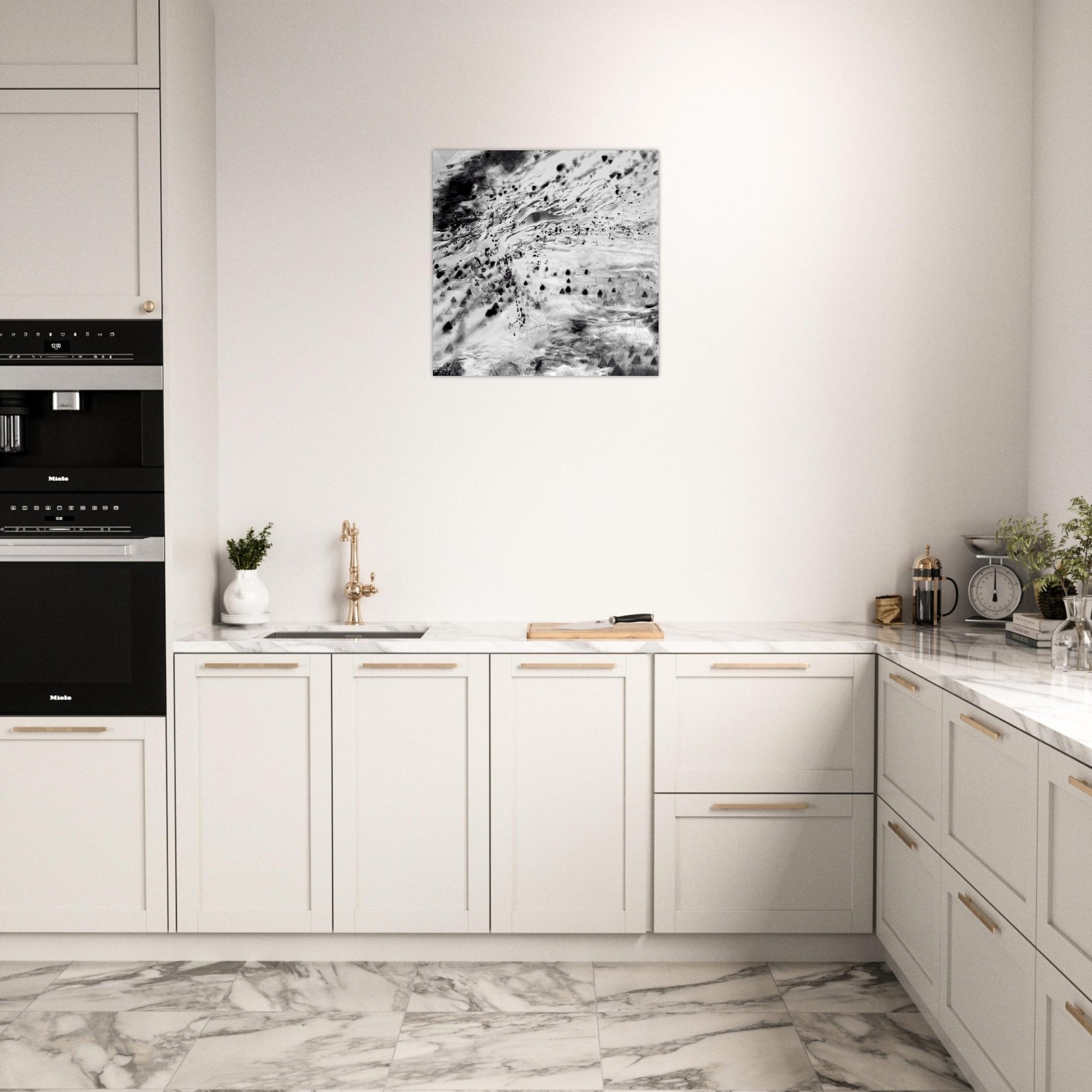 adc33852-cfa6-46f6-94d2-bf34547861dd