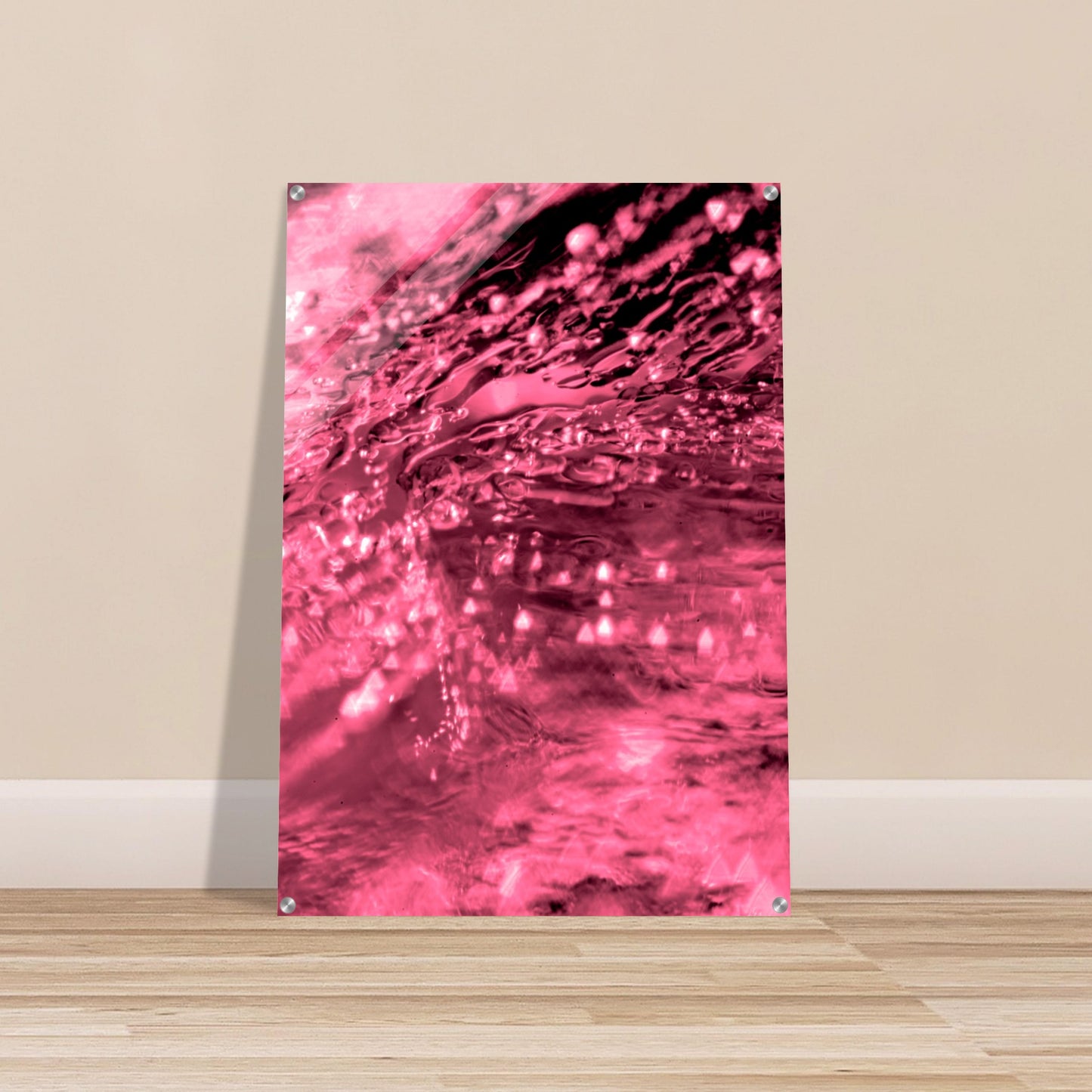 add6922b-004a-48ea-82c0-f84001e644b7