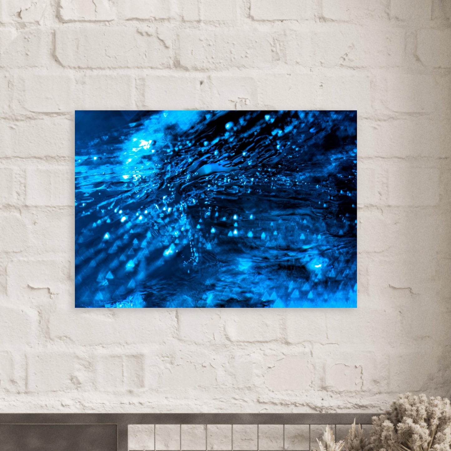 adfa12fc-9376-4276-b5bf-63b36ca94999