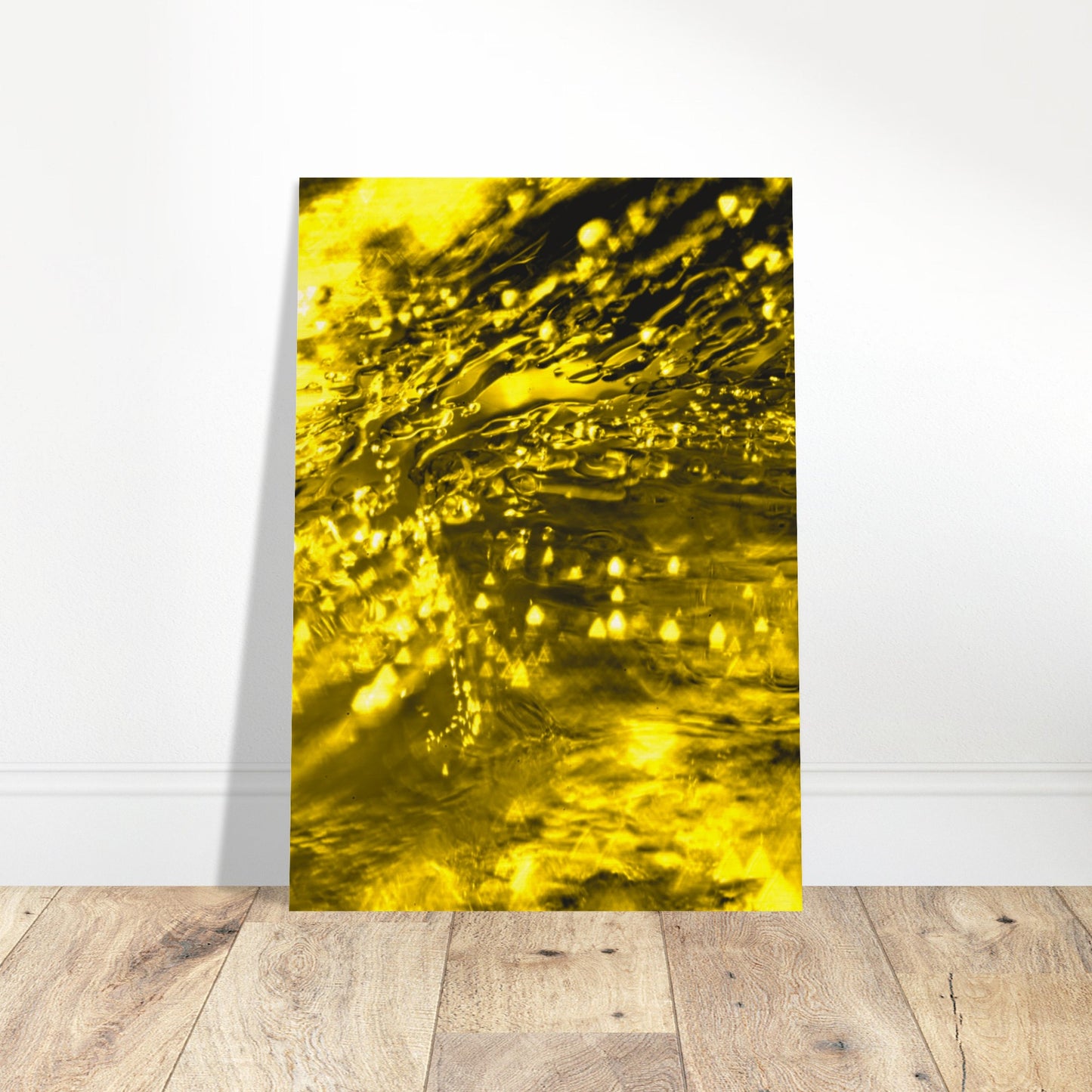 ae0568b8-ea8f-4cee-8db8-bf650e8b6c4e