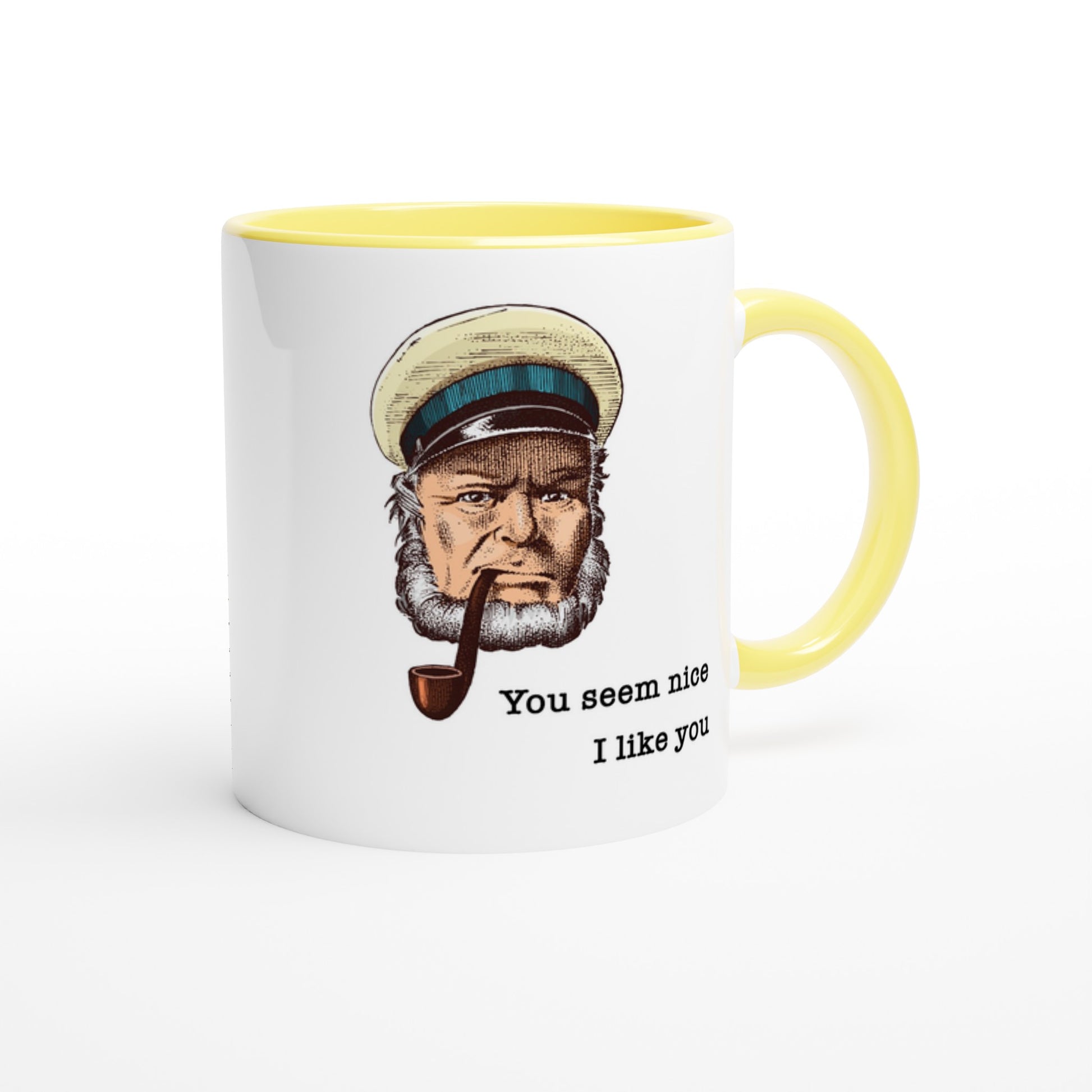 ae143bda-3279-4972-99bf-76ff5ef6dd62