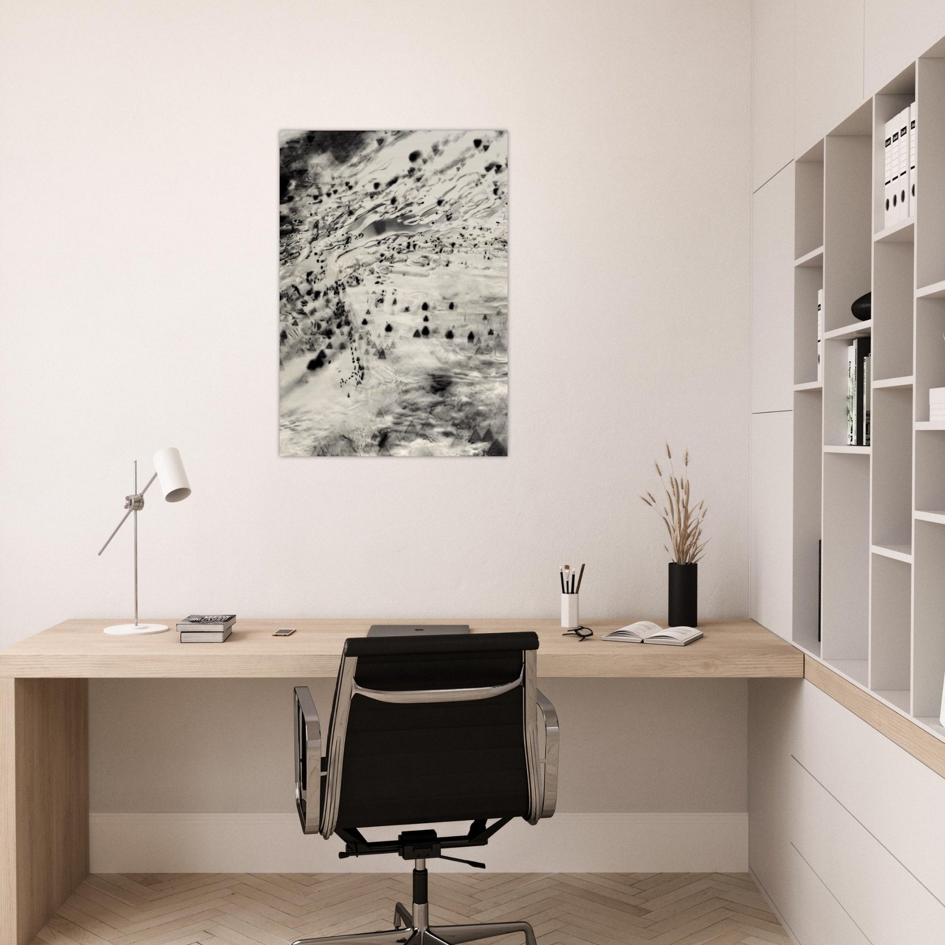 ae1fbcab-719d-4927-b4d8-d7c172603b6e