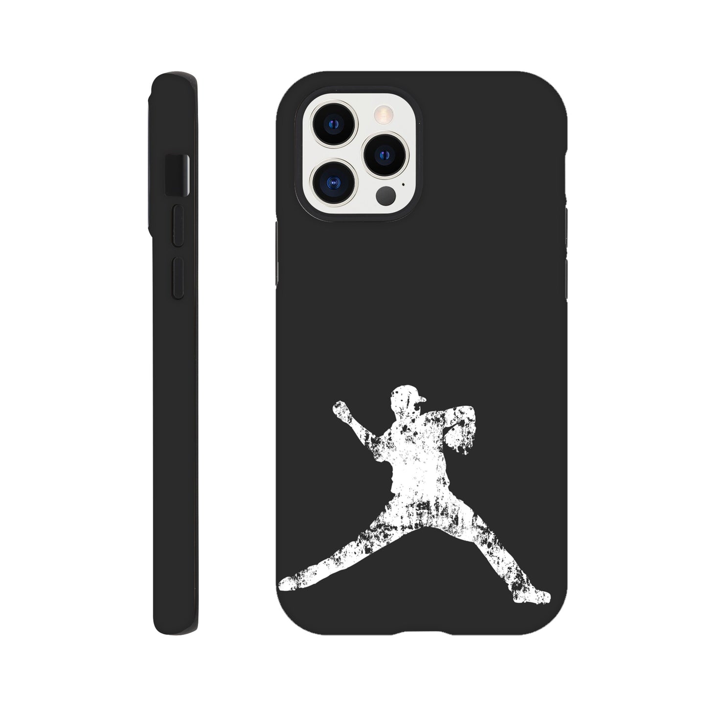 ae489567-c8a9-44af-97be-9036215c998b