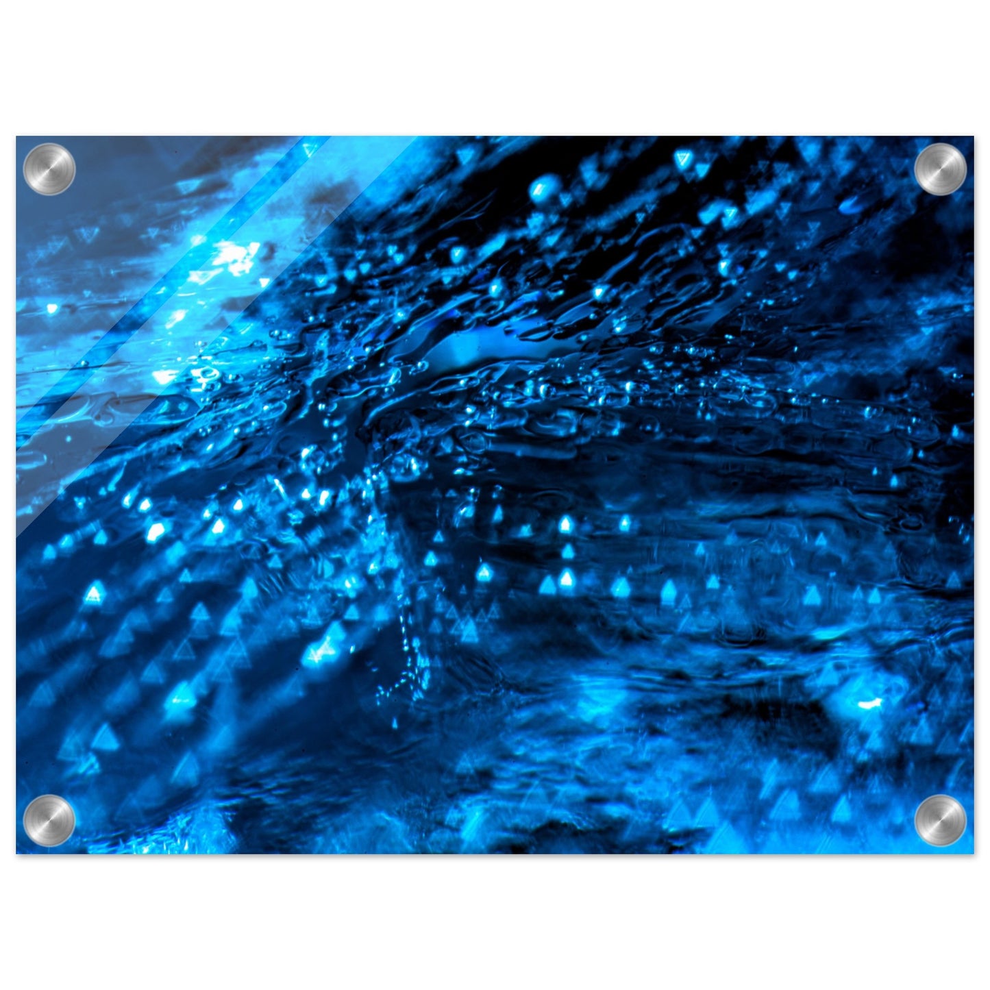 ae574eb5-224c-4d6b-90c8-4ada79ad9b7f