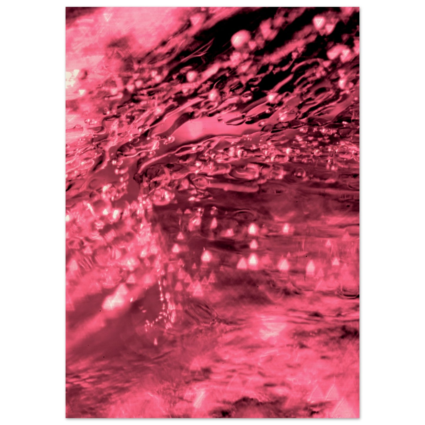 ae73400d-1018-4162-af8d-c522bd6d759a