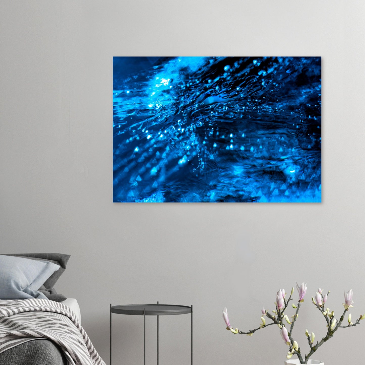 aeabcee5-f3df-46f2-a921-a66aecc4a47f