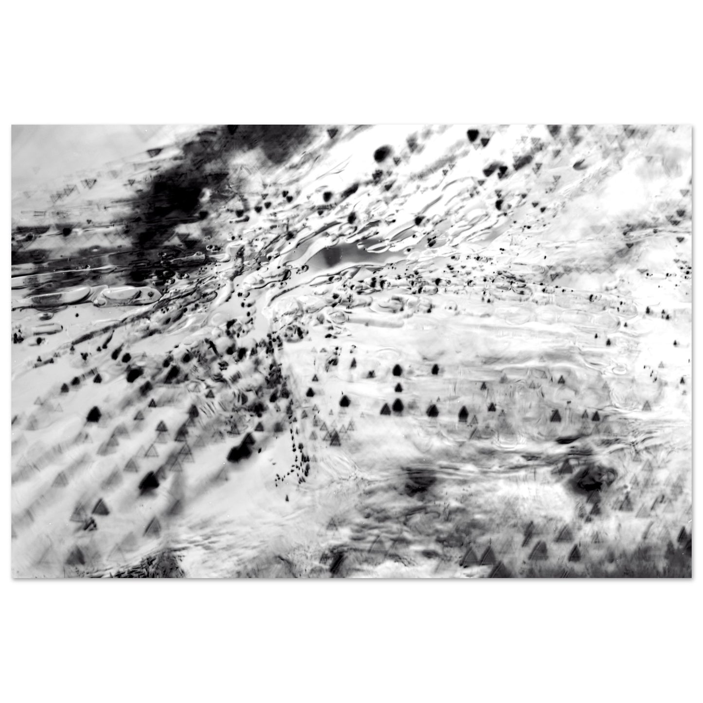 aeb98627-3c59-4010-8f02-fc25418c1f9f