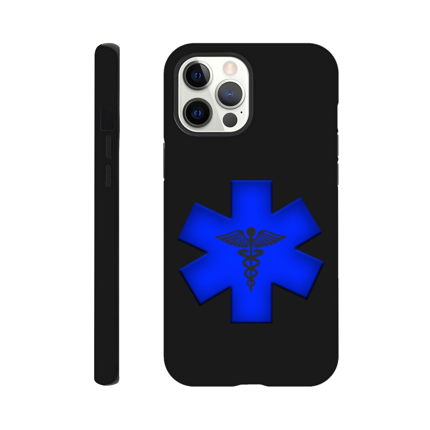 aeba3db7-c4b0-408d-8d63-44a32b17a74c