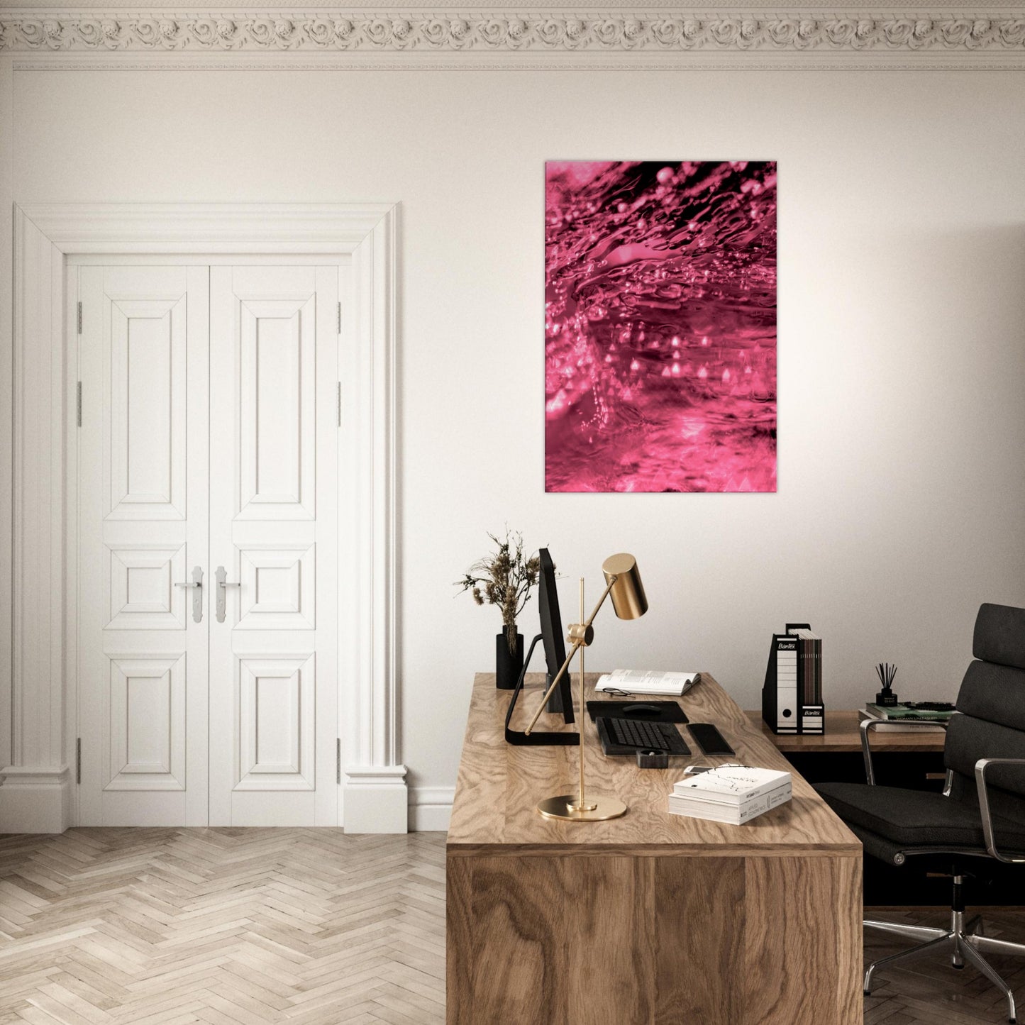 aeec7298-8aff-4204-8397-4925c9861d87