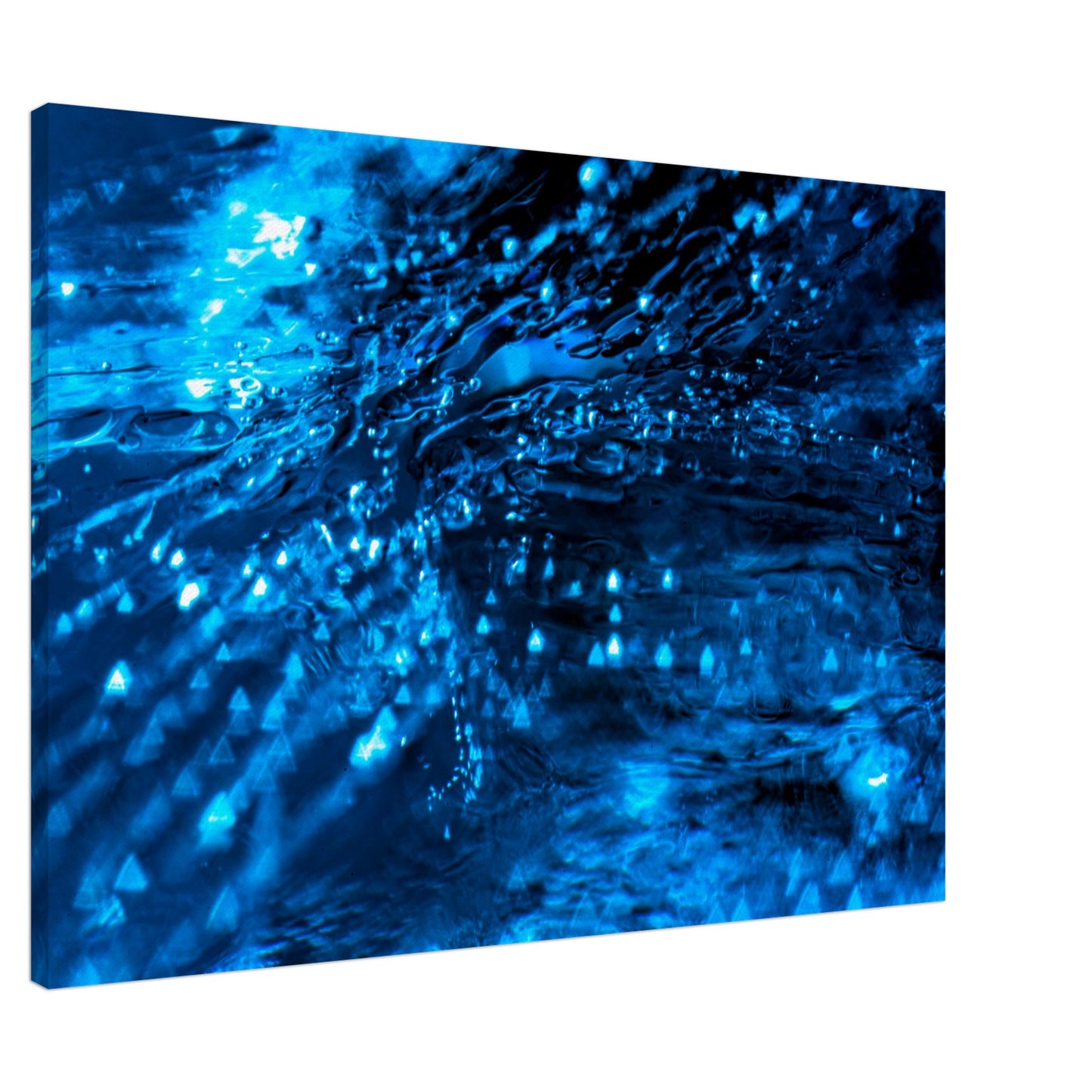 af32c793-d768-411a-afde-efbd3974c073