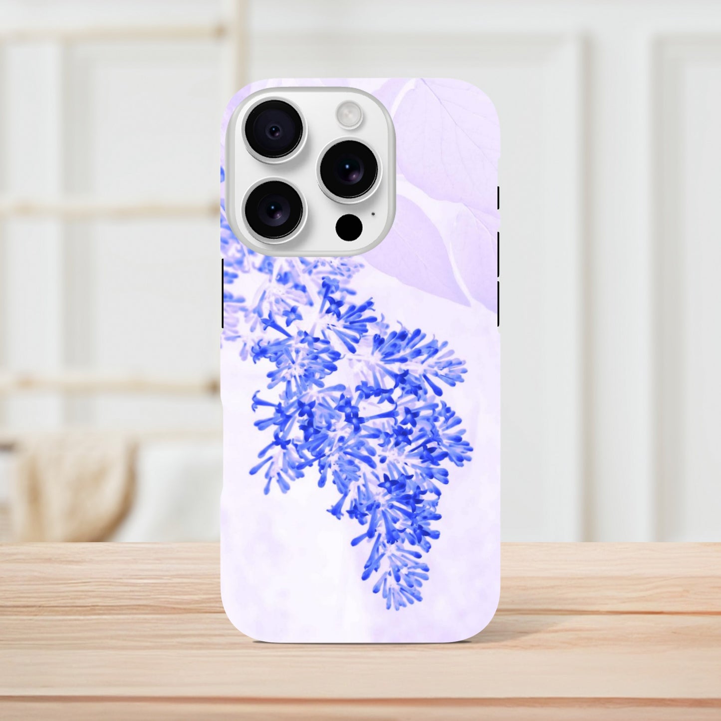 af5c0420-95d9-4f0b-978d-fc5cc3df679d