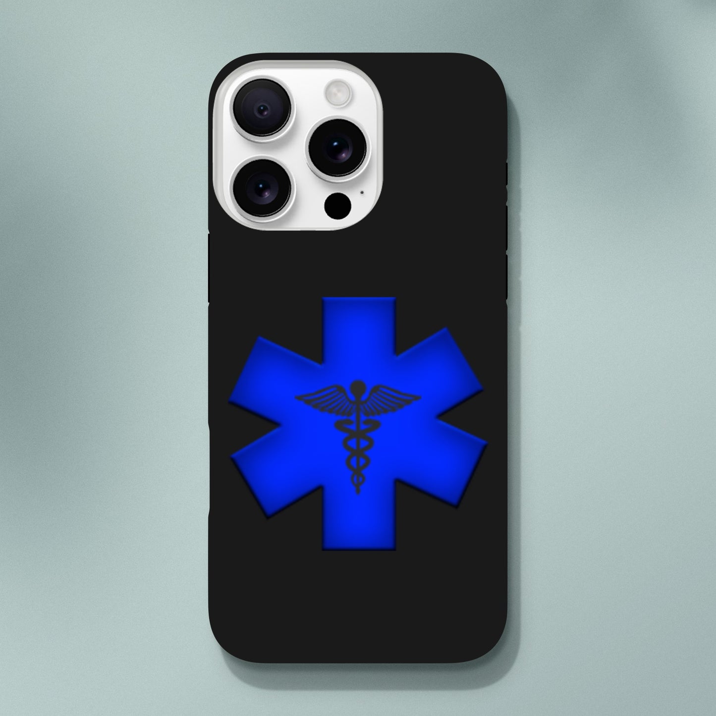 af65b4f8-689d-4a72-b9f8-80ba784515db