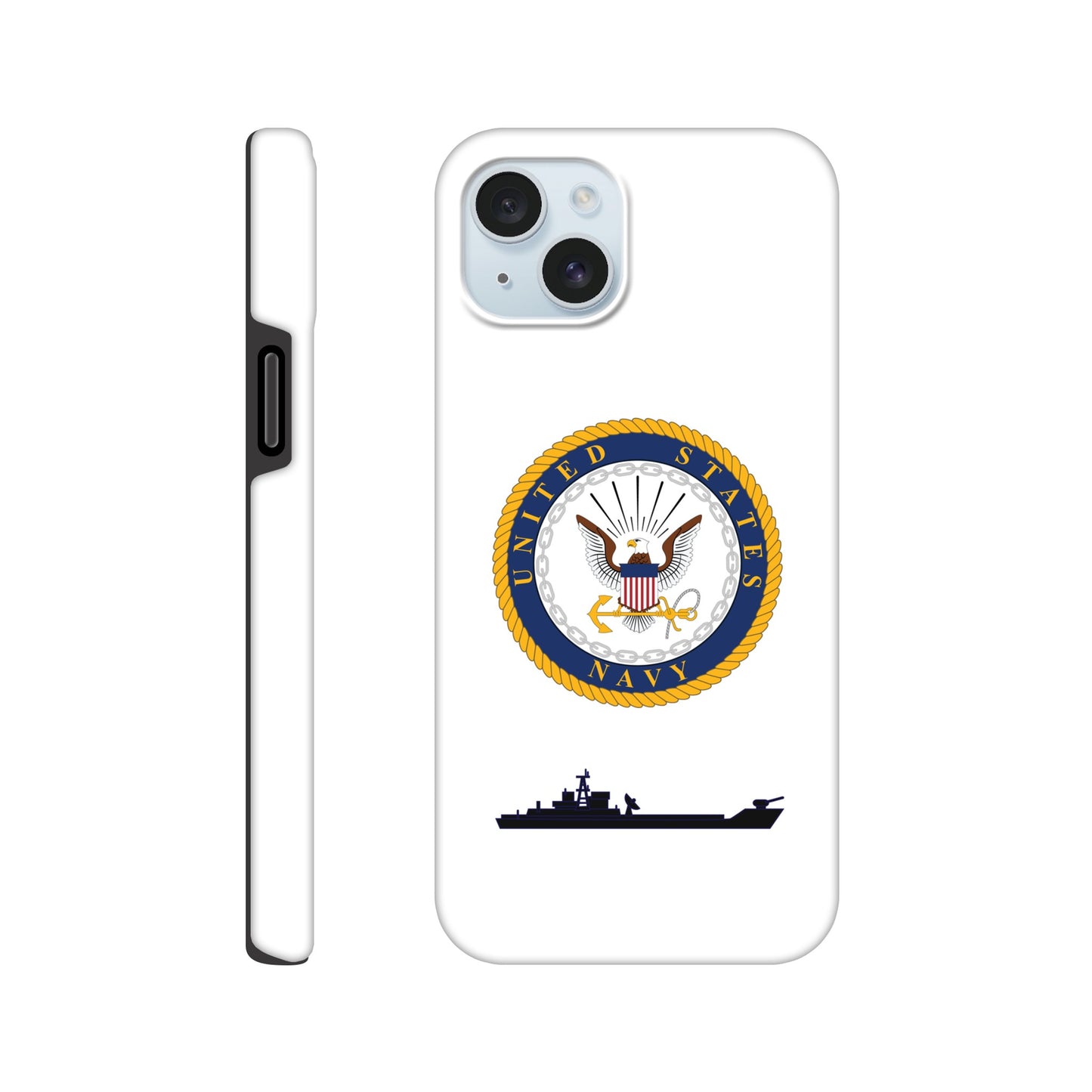 af7a1a5a-ada9-43ab-a10e-ec724c9610e0