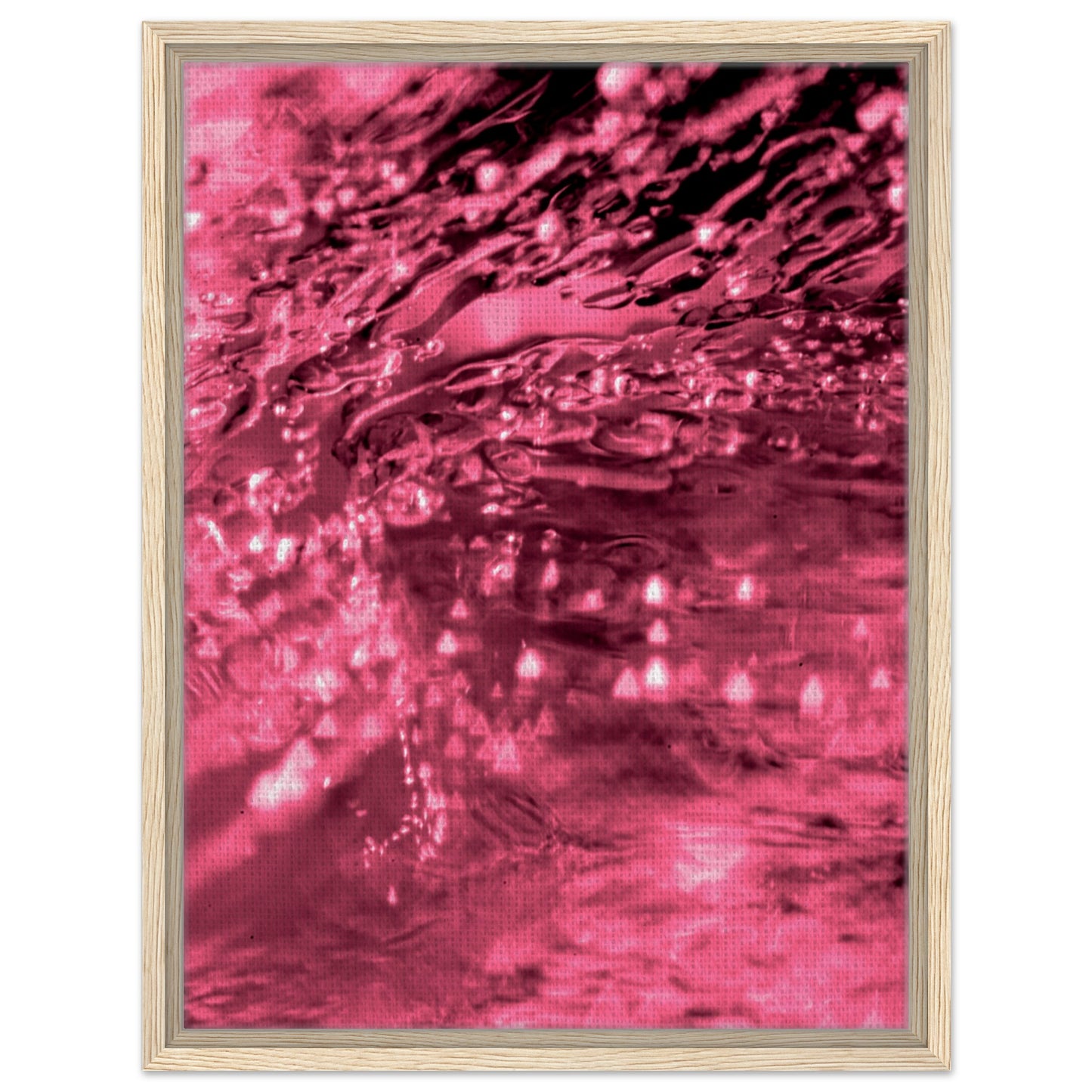 af95a418-2d3a-45e5-bfc6-fcb9002723a2