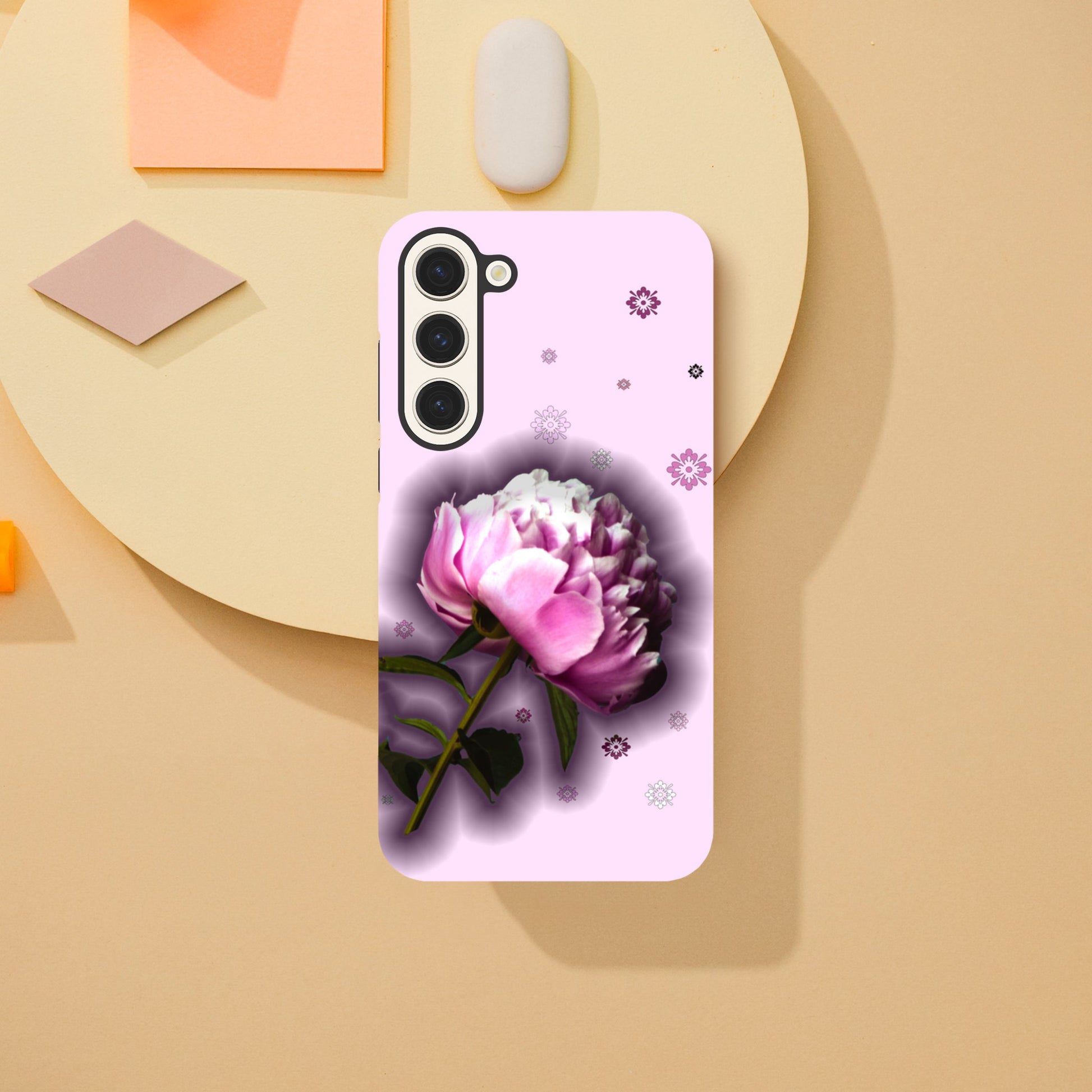 af9eda99-bceb-455b-859e-92d8085c0169