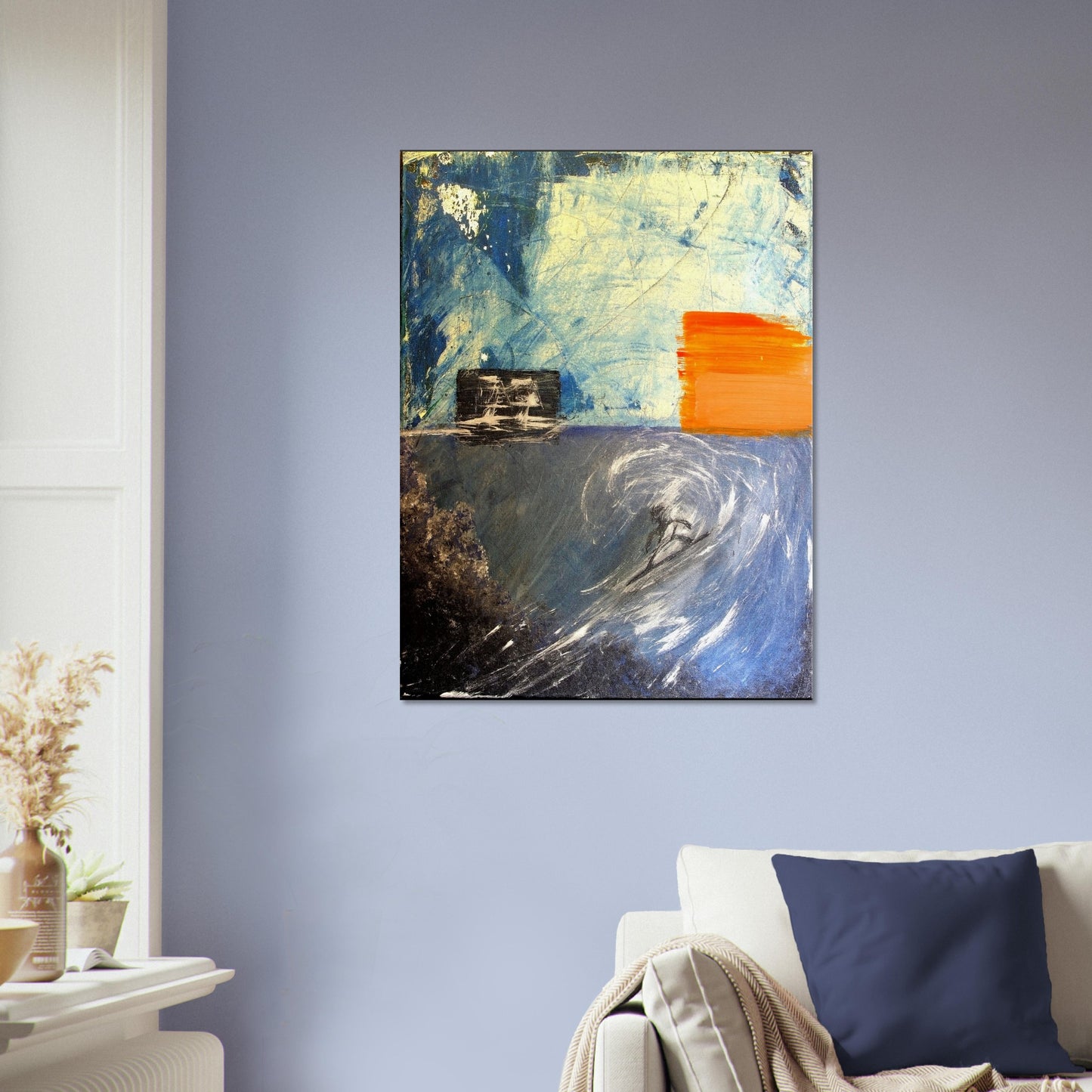 afa87bf0-3aa9-4283-a6a0-740c8ce33cd9