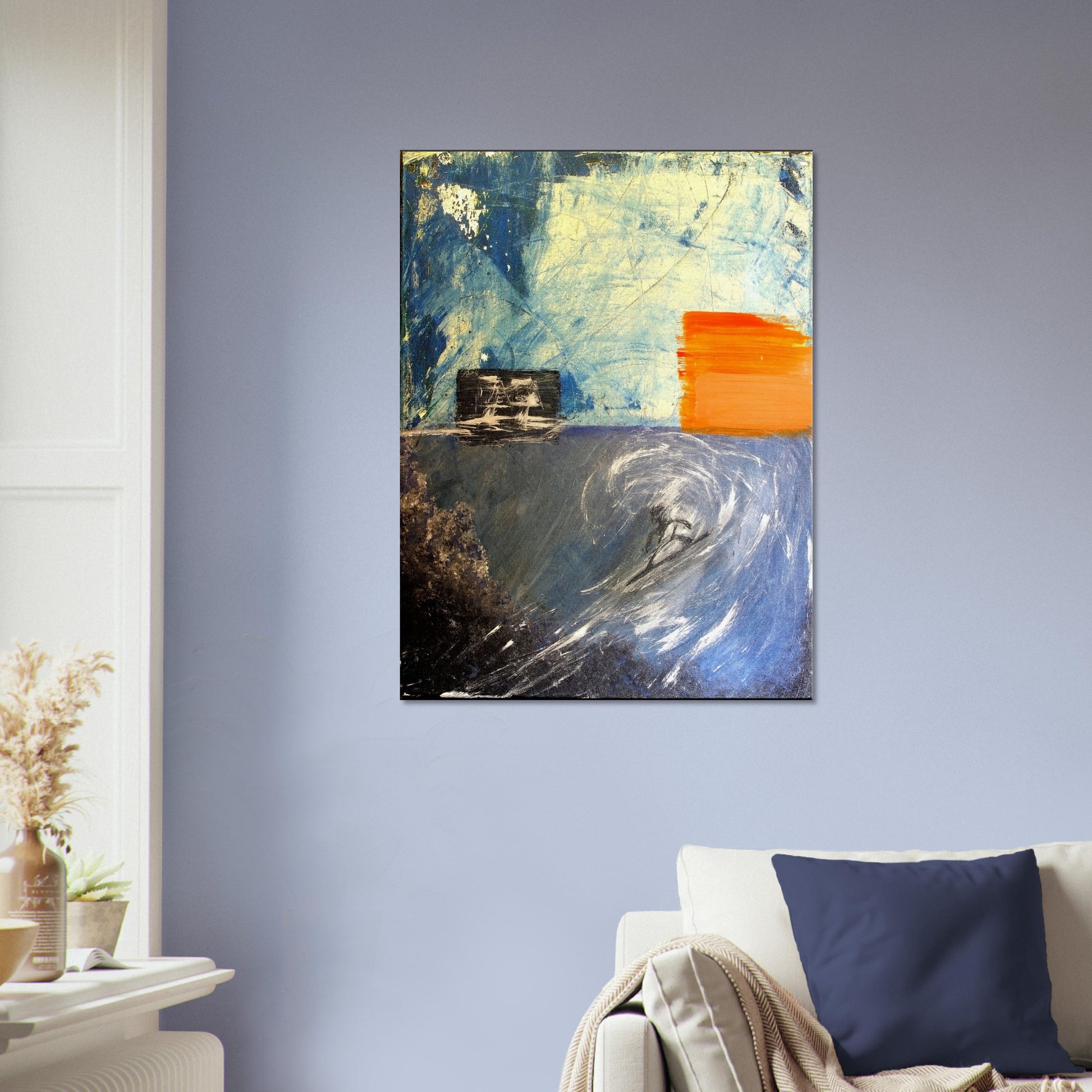 afa87bf0-3aa9-4283-a6a0-740c8ce33cd9