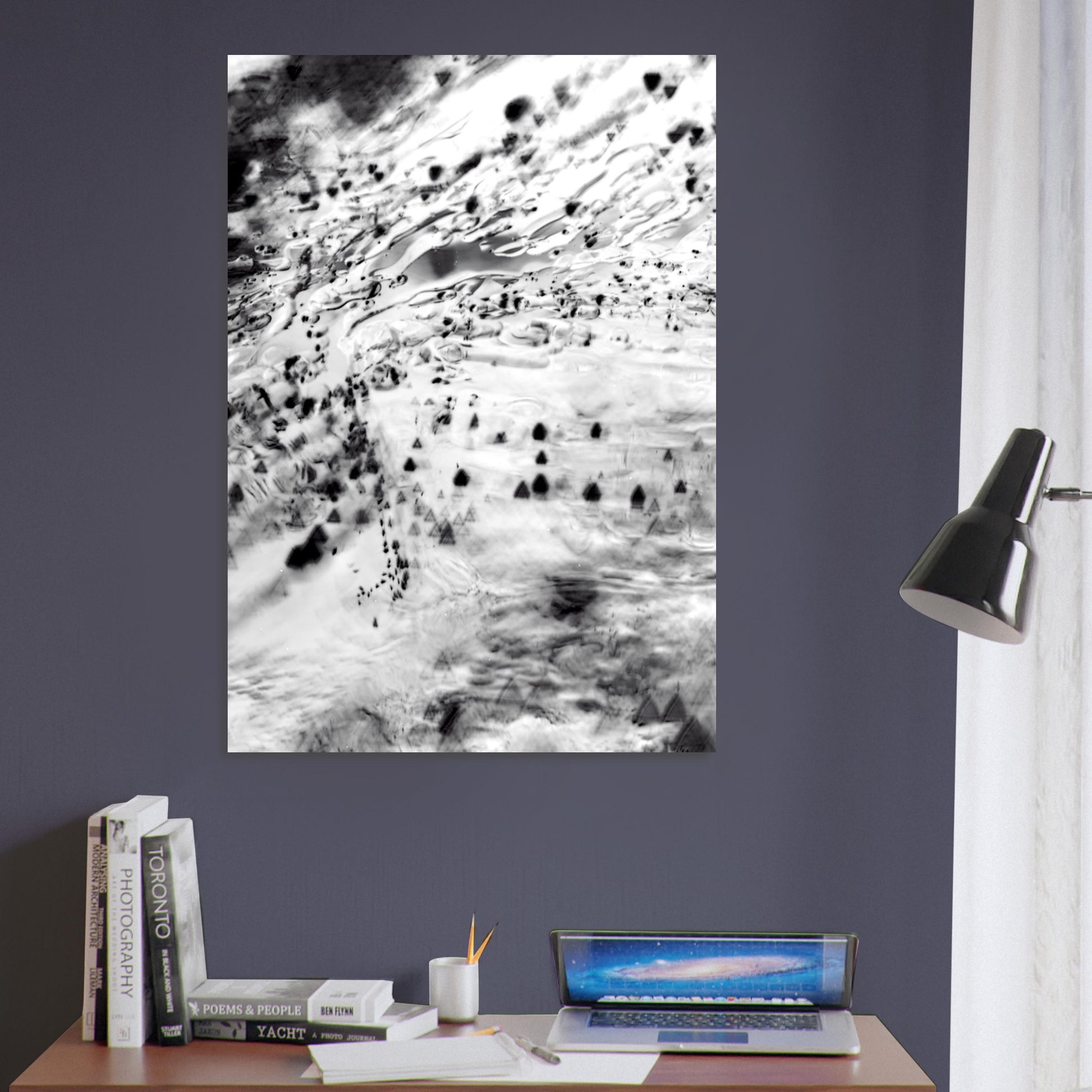 afb22515-2fe0-4ab6-afd1-558379aac842