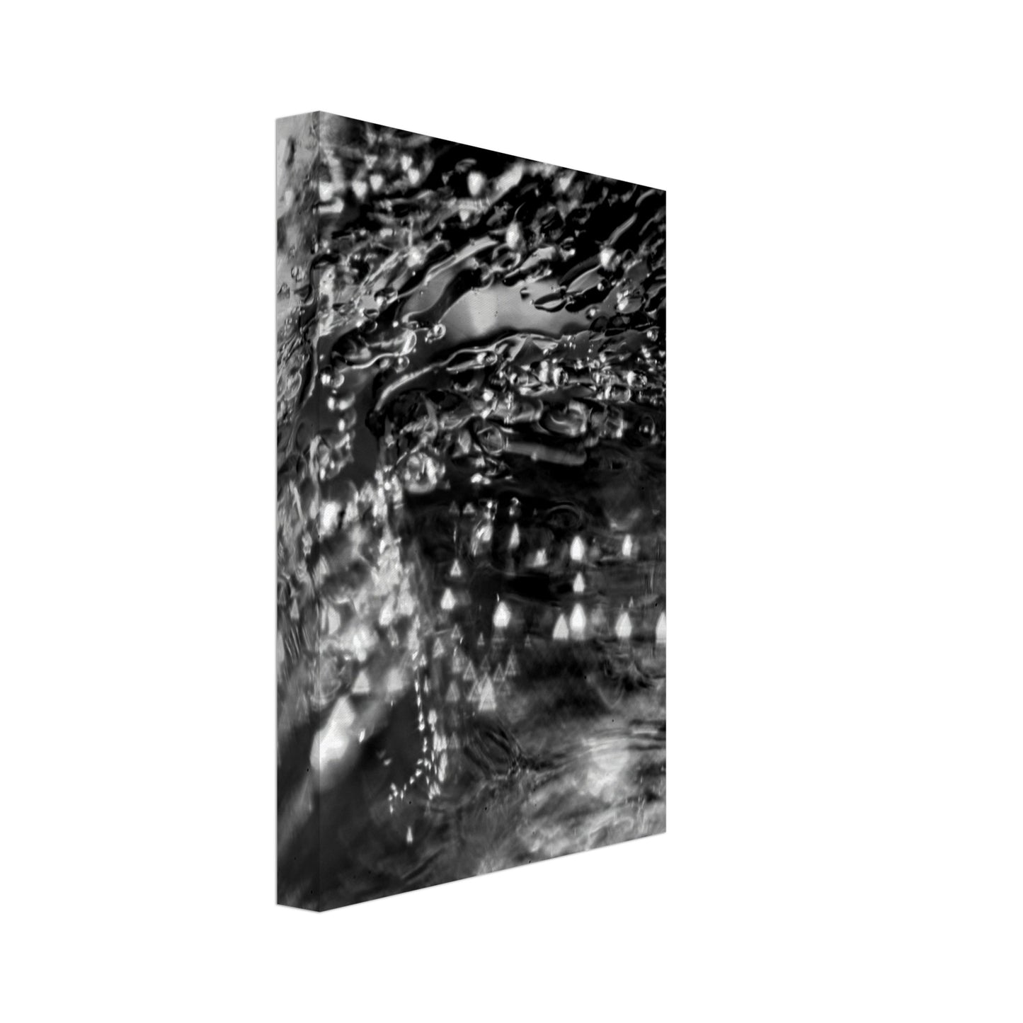 afc1c530-3d08-4b73-91e9-96d909d6d28a