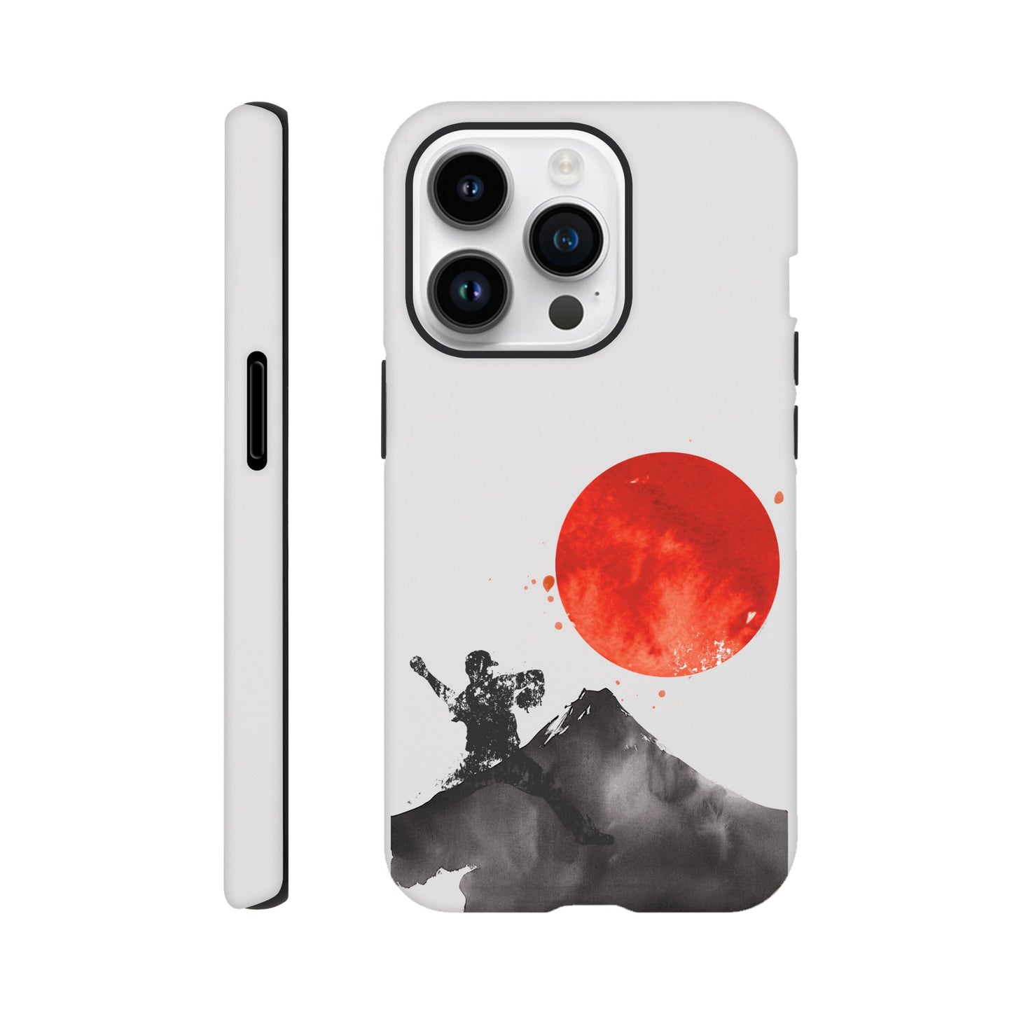 afc3db71-2690-4927-bc03-3531951a1995