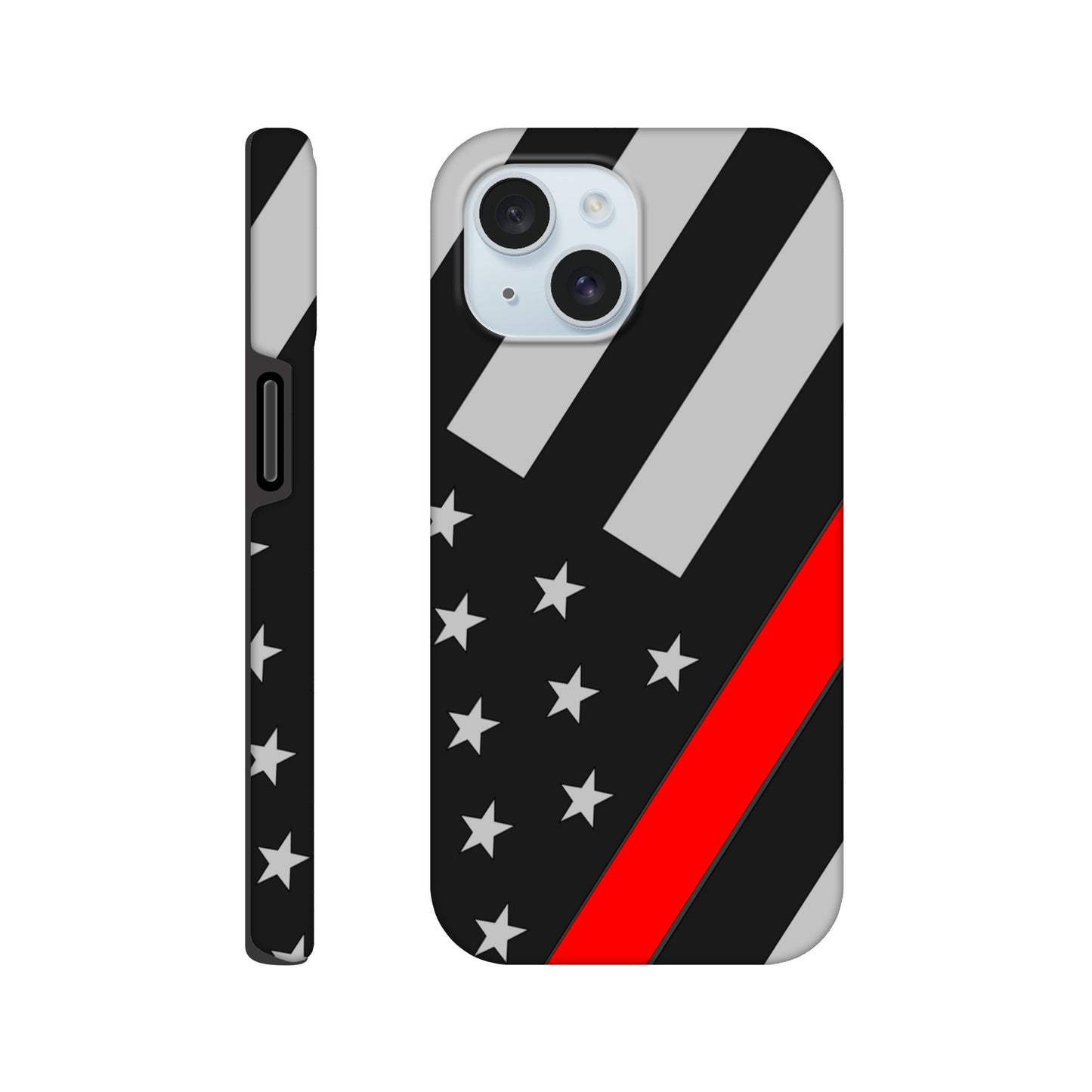 affd8c79-2c32-4a50-b896-5b30afc58aae