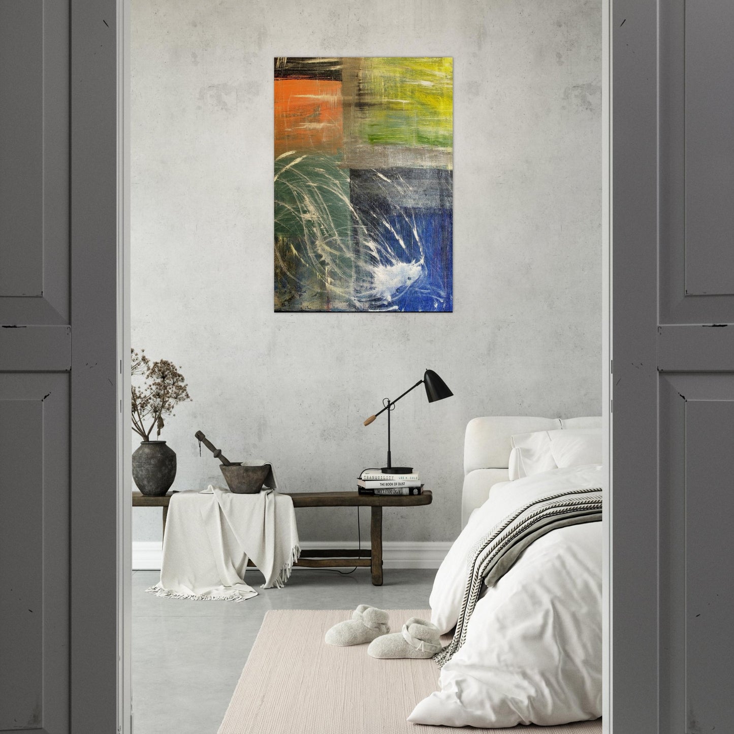 b003be05-0cfb-430b-8b56-8a205fd0d13e