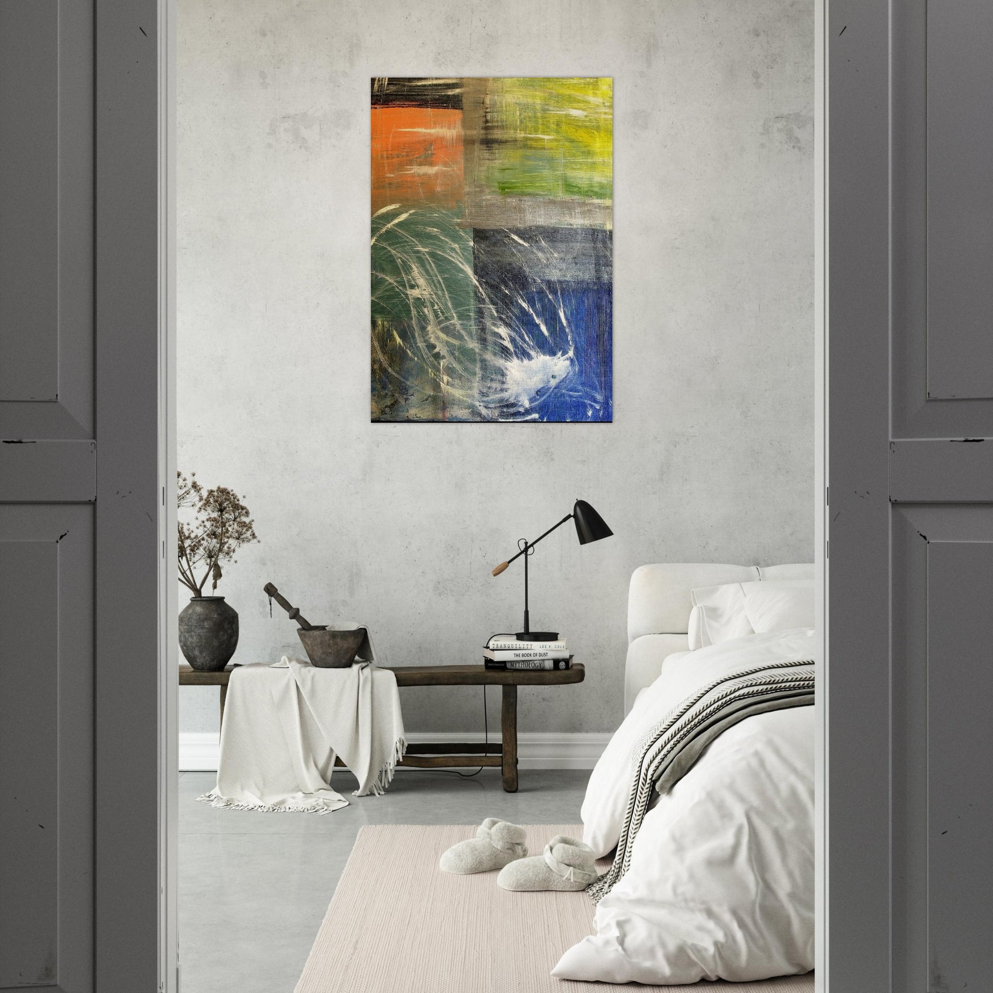 b003be05-0cfb-430b-8b56-8a205fd0d13e