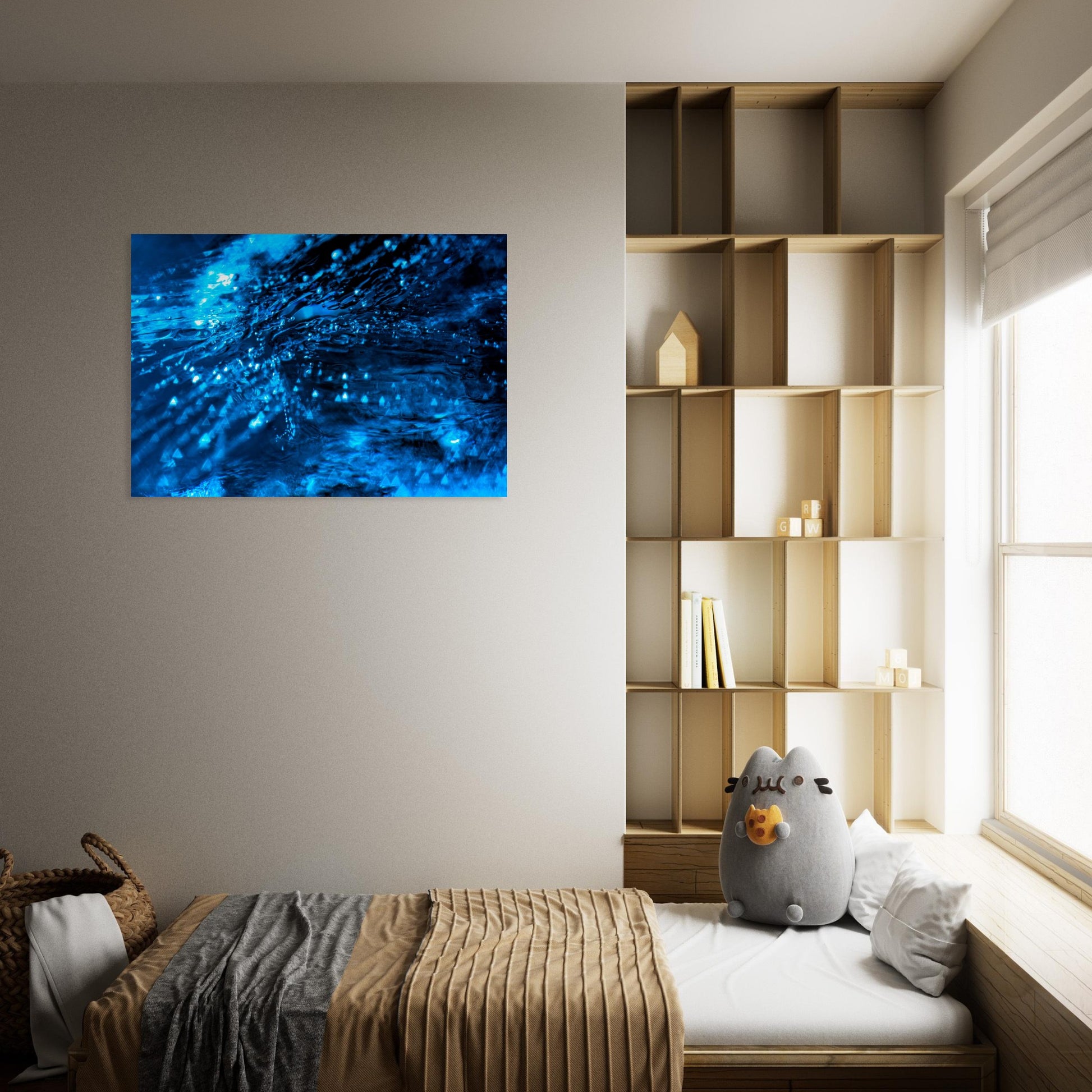 b0160529-a8dd-4172-bdd0-72b0136c4538