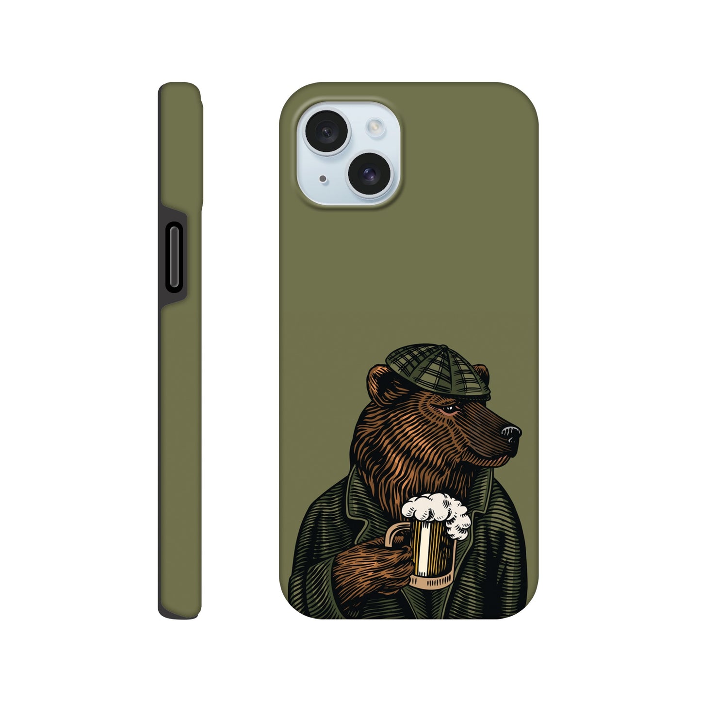 b0205c7d-276c-41d9-9e4d-09089f9ac7a1