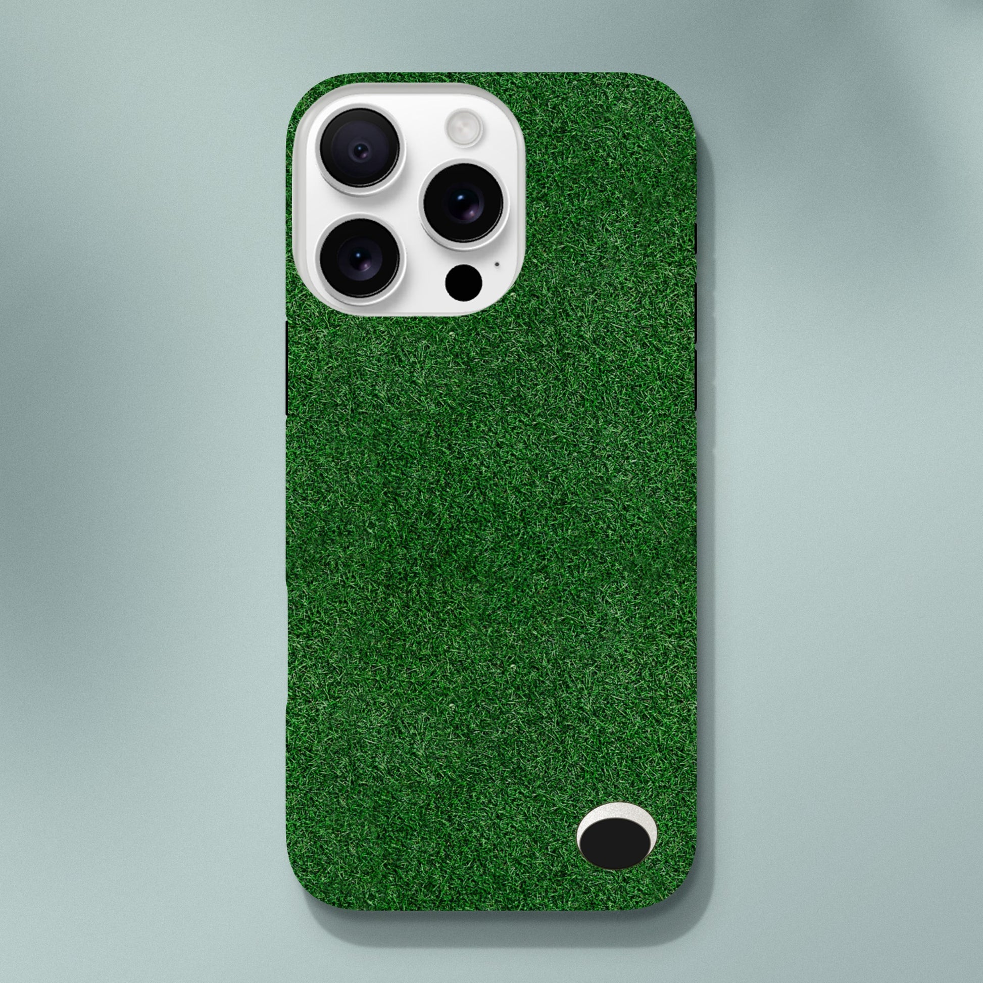 b02eb85c-d895-40d0-9704-3e61e7d80921