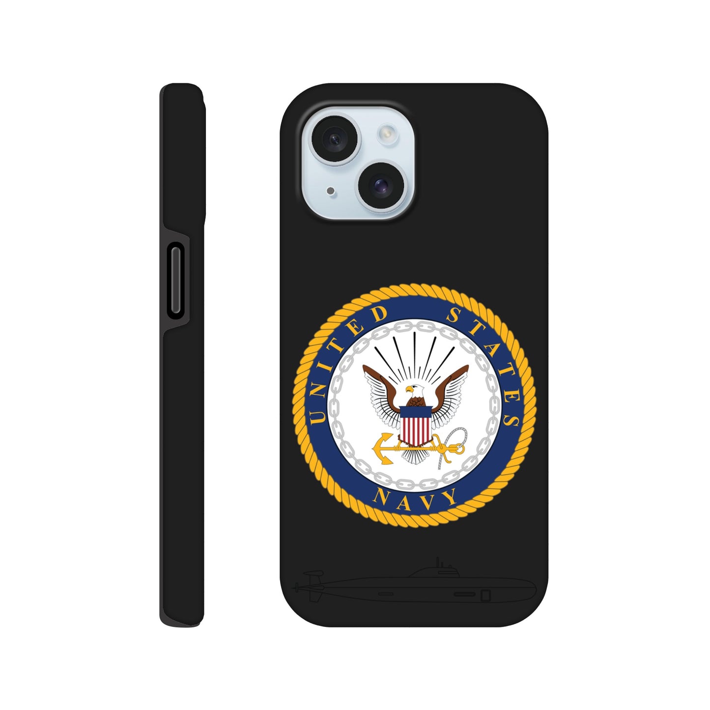 b034cef5-9157-4481-8e6c-dc8cb174b9bb