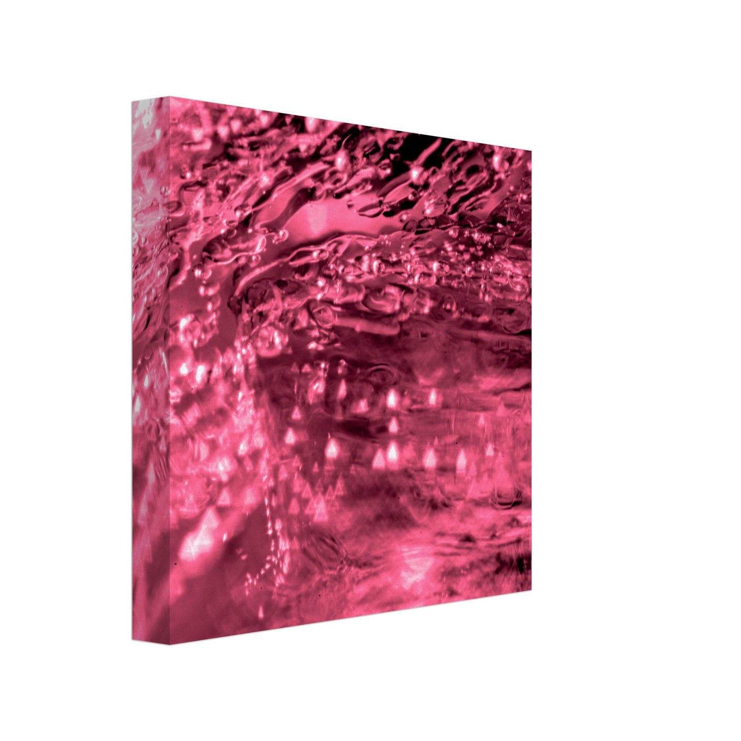 b0685b71-62c5-44e8-8ec9-8c7b787dfaa4