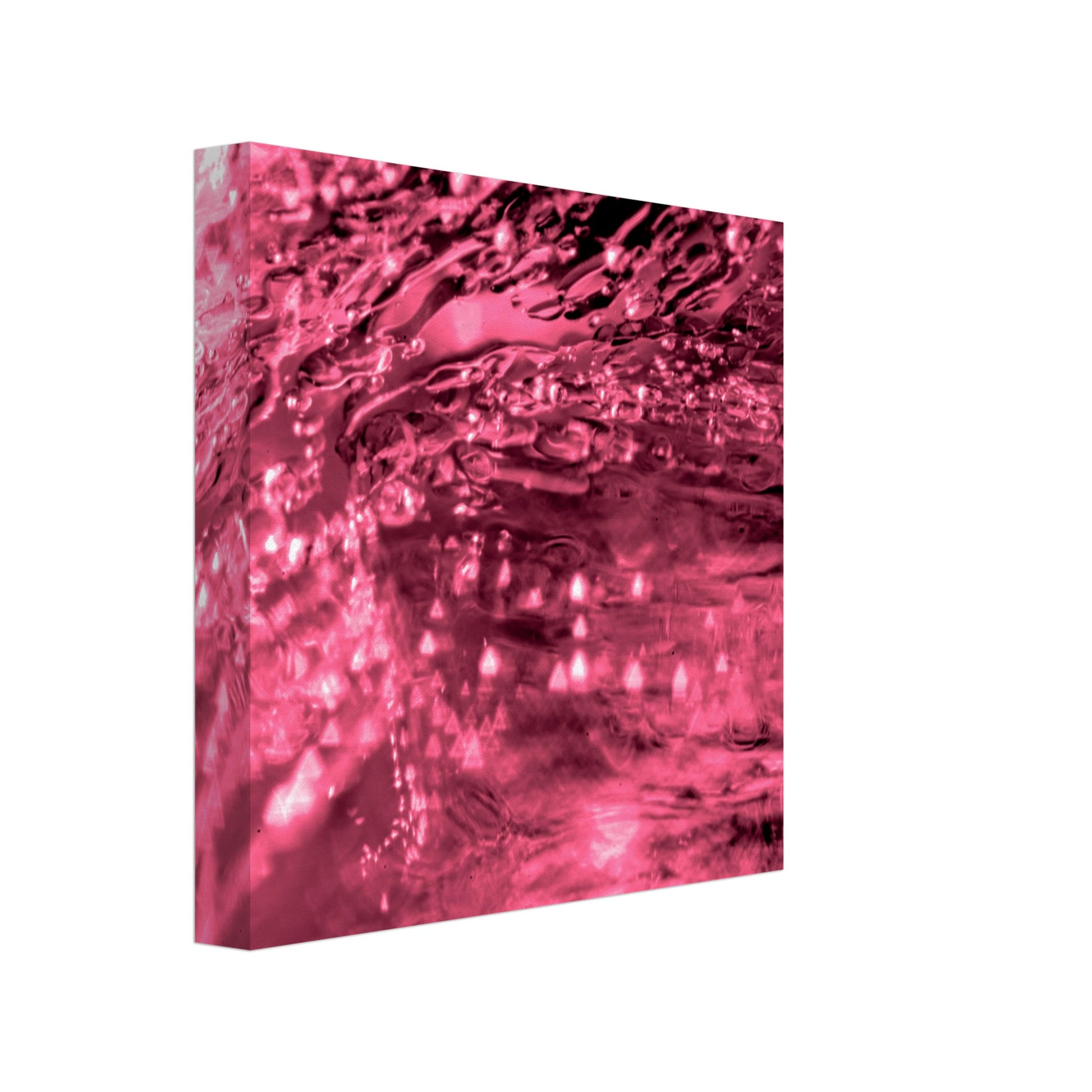 b0685b71-62c5-44e8-8ec9-8c7b787dfaa4