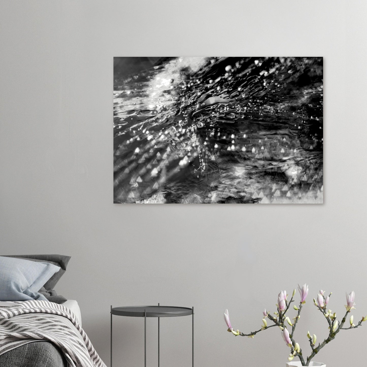 b06ce11d-44a9-46d5-8f5c-5a3d8d55f85c