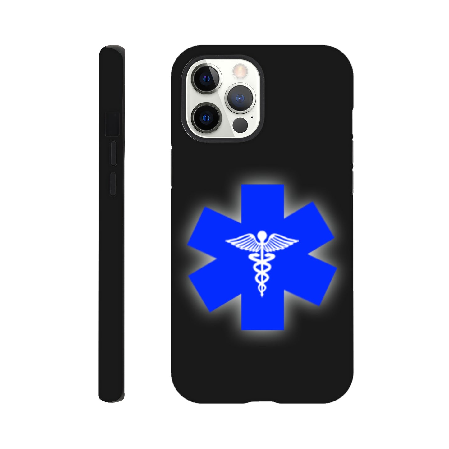 b074bb8b-d790-4561-a19d-5553ce87b6ff