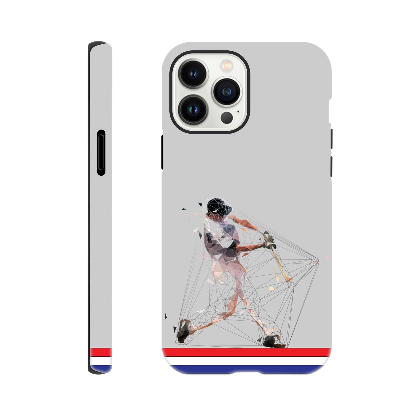 b081adae-9b49-44ec-a94e-c121f30f204d