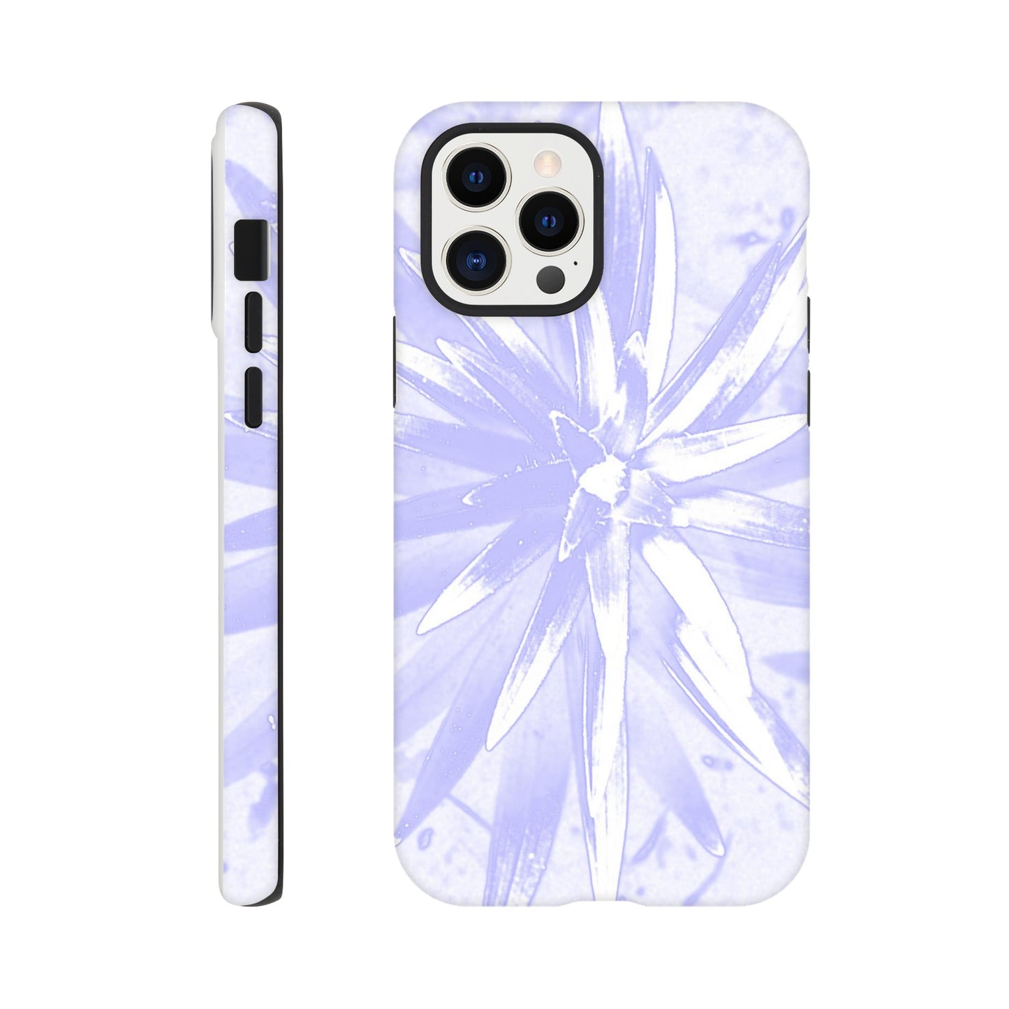 b08ffe3e-7a92-4cfd-a0b9-c0eab0e42601