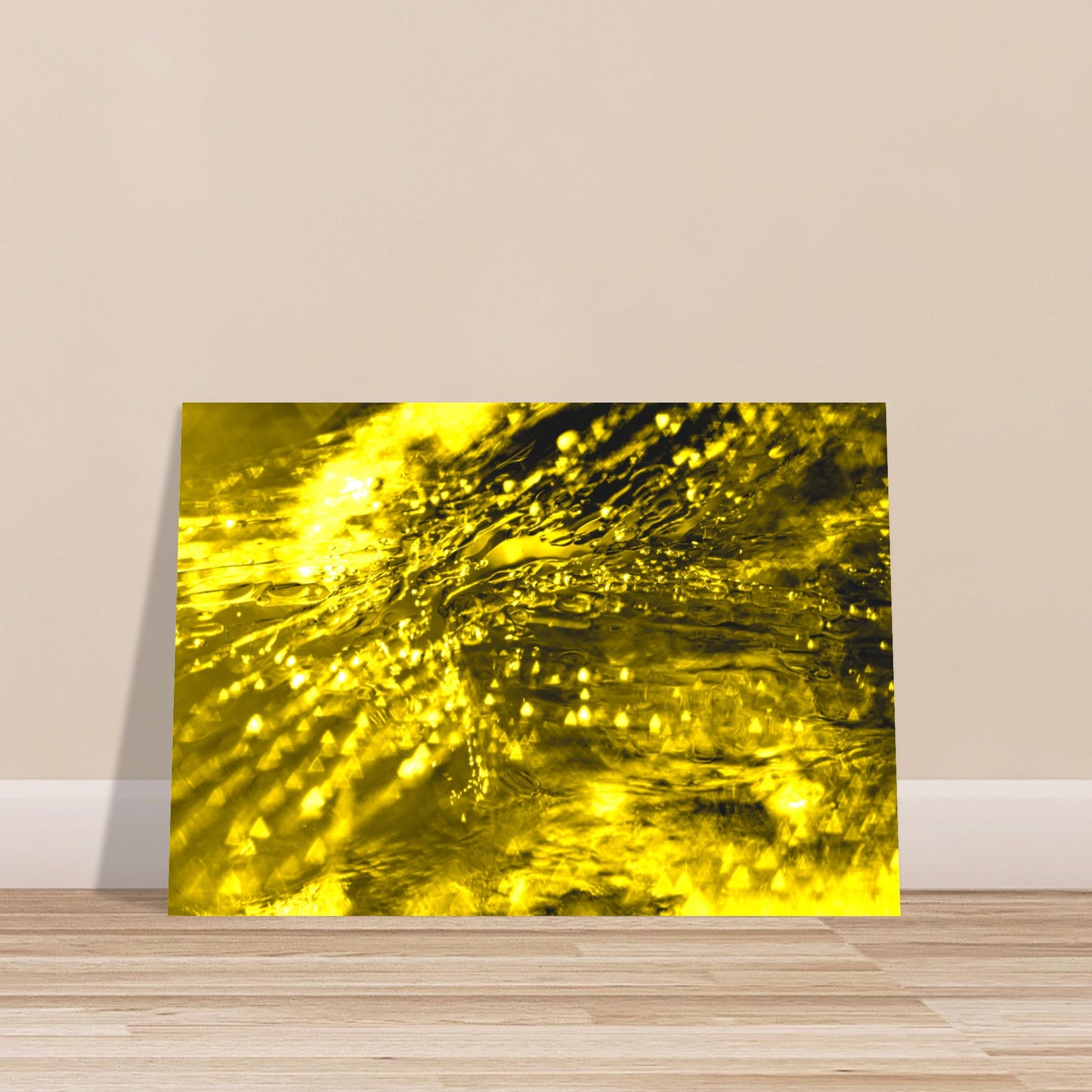 b0b2f3ed-ba13-4739-bb11-f0a251de1f76